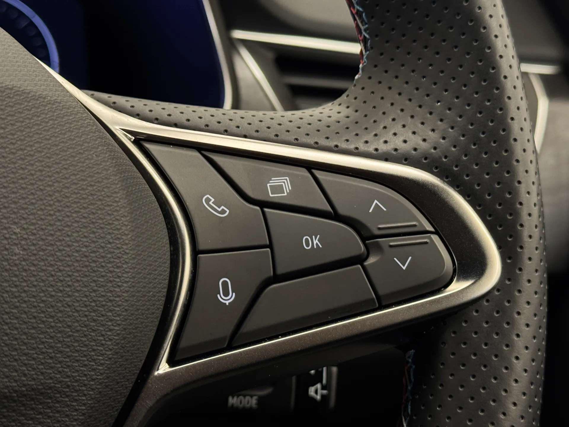 2024 RENAULT ARKANA 2024 RENAULT ARKANA