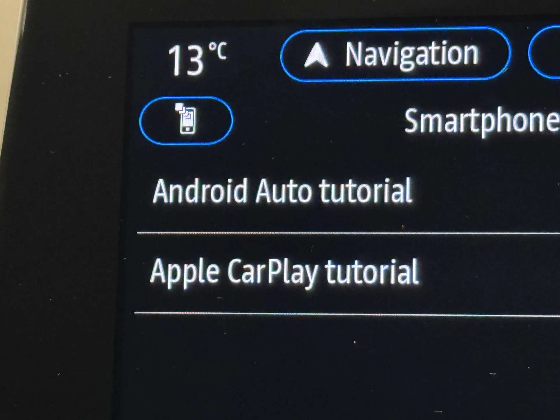 2024 RENAULT ARKANA 2024 RENAULT ARKANA