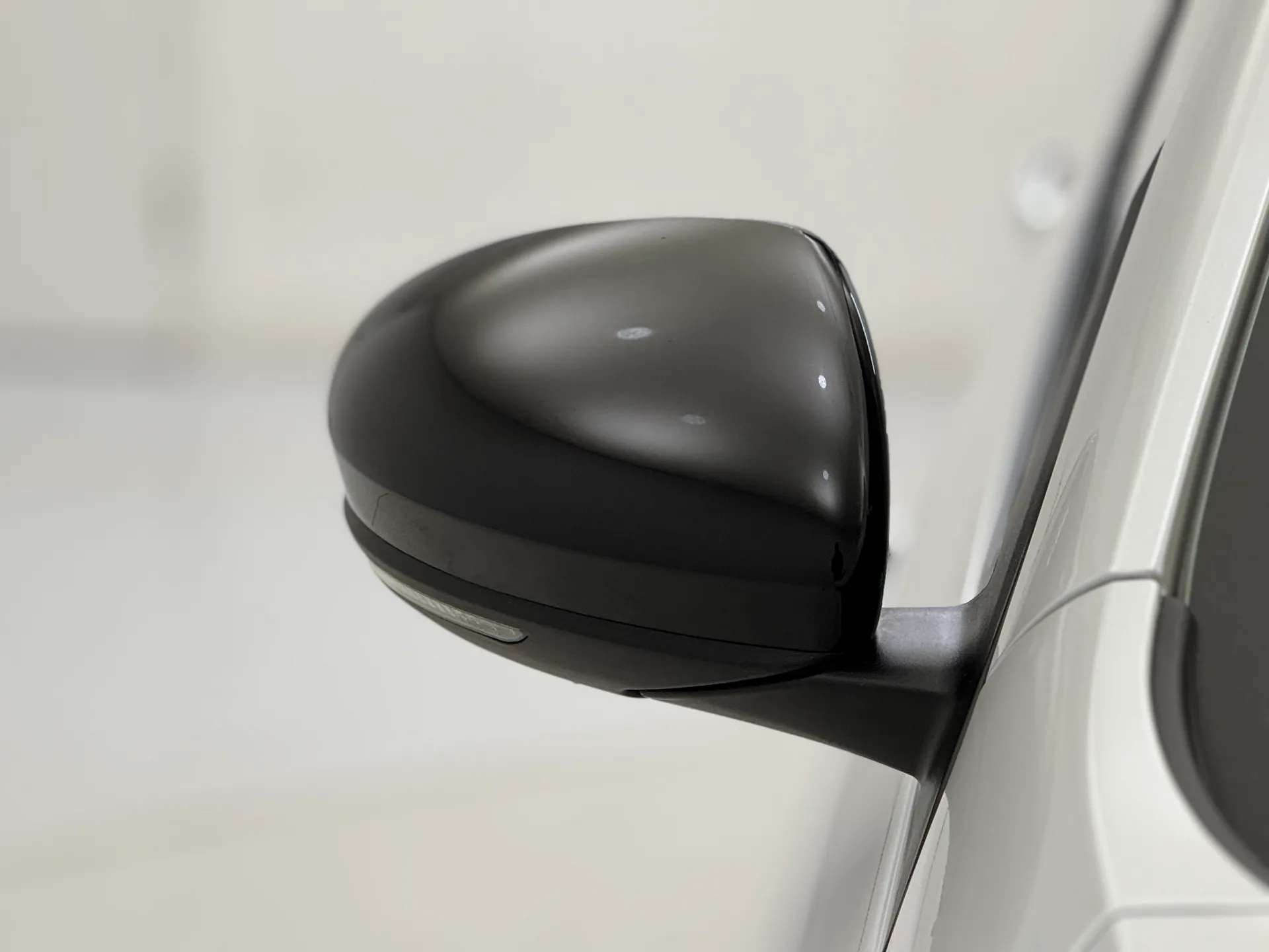 2024 RENAULT ARKANA 2024 RENAULT ARKANA