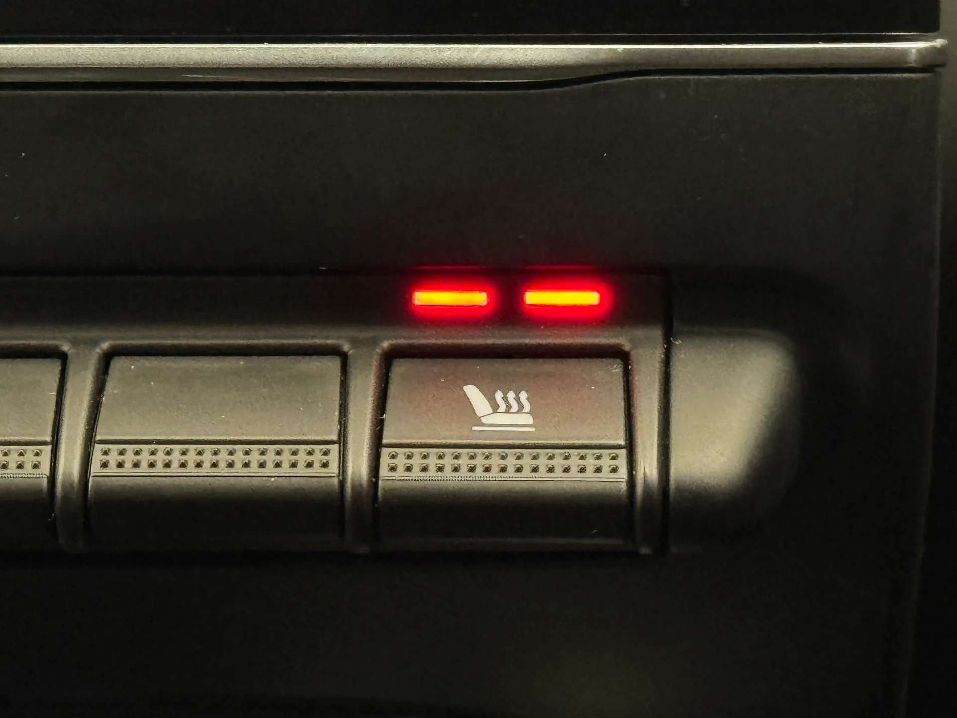 2024 RENAULT ARKANA 2024 RENAULT ARKANA