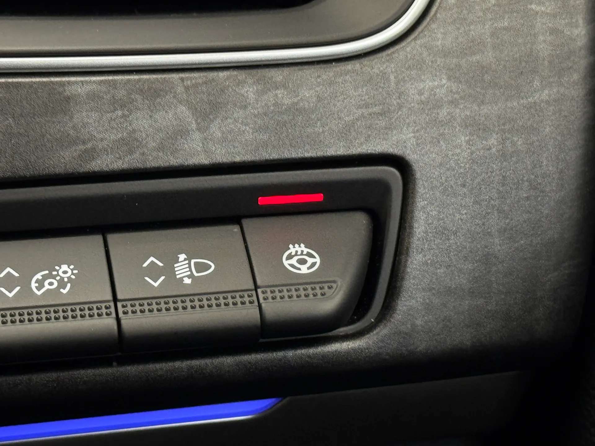 2024 RENAULT ARKANA 2024 RENAULT ARKANA