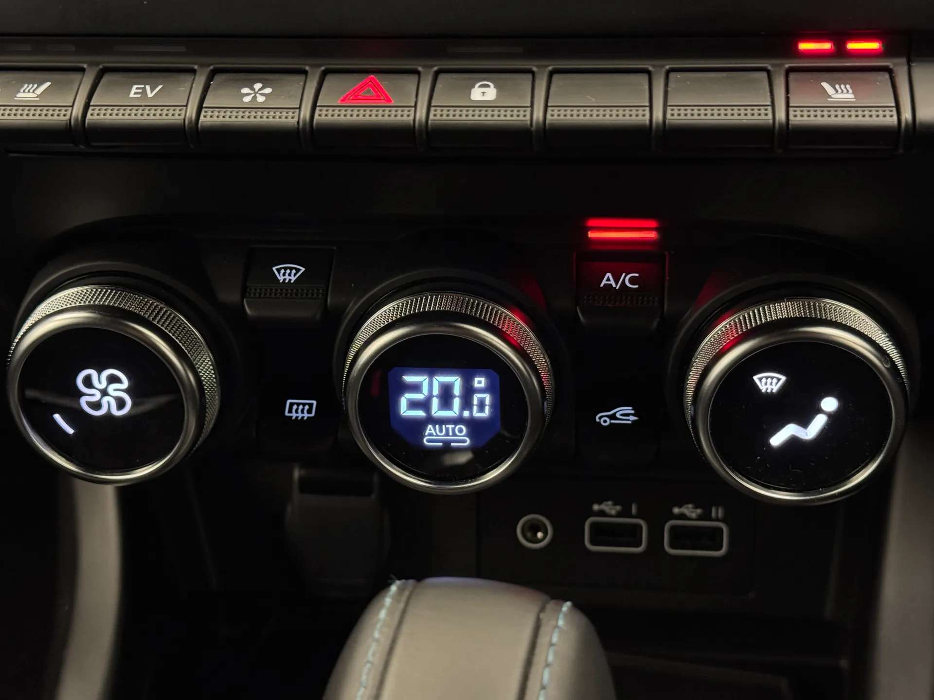 2024 RENAULT ARKANA 2024 RENAULT ARKANA