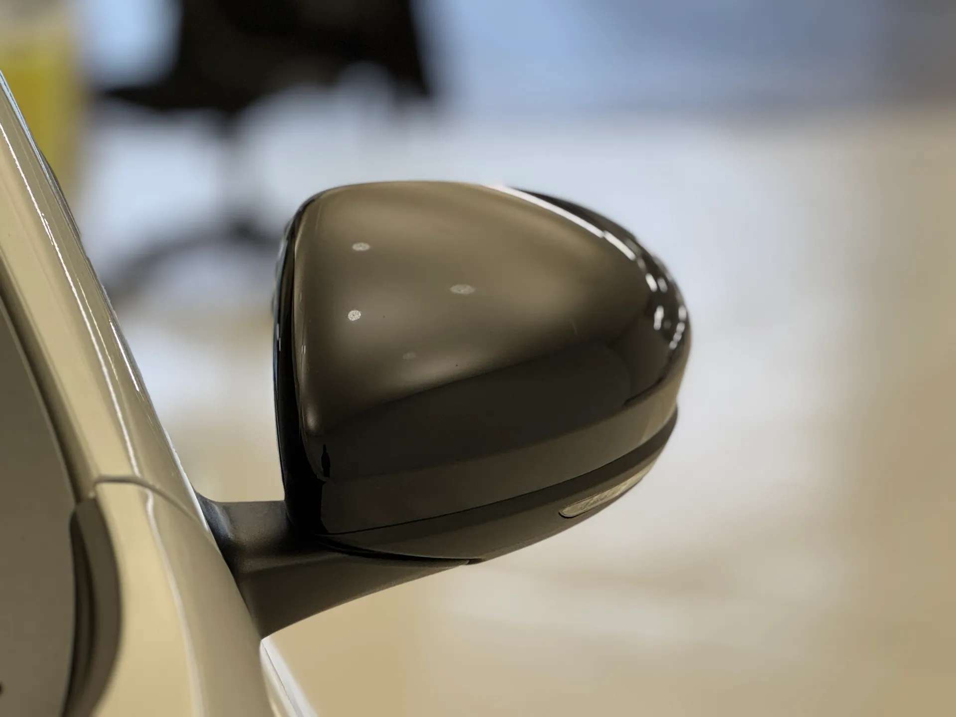 2024 RENAULT ARKANA 2024 RENAULT ARKANA