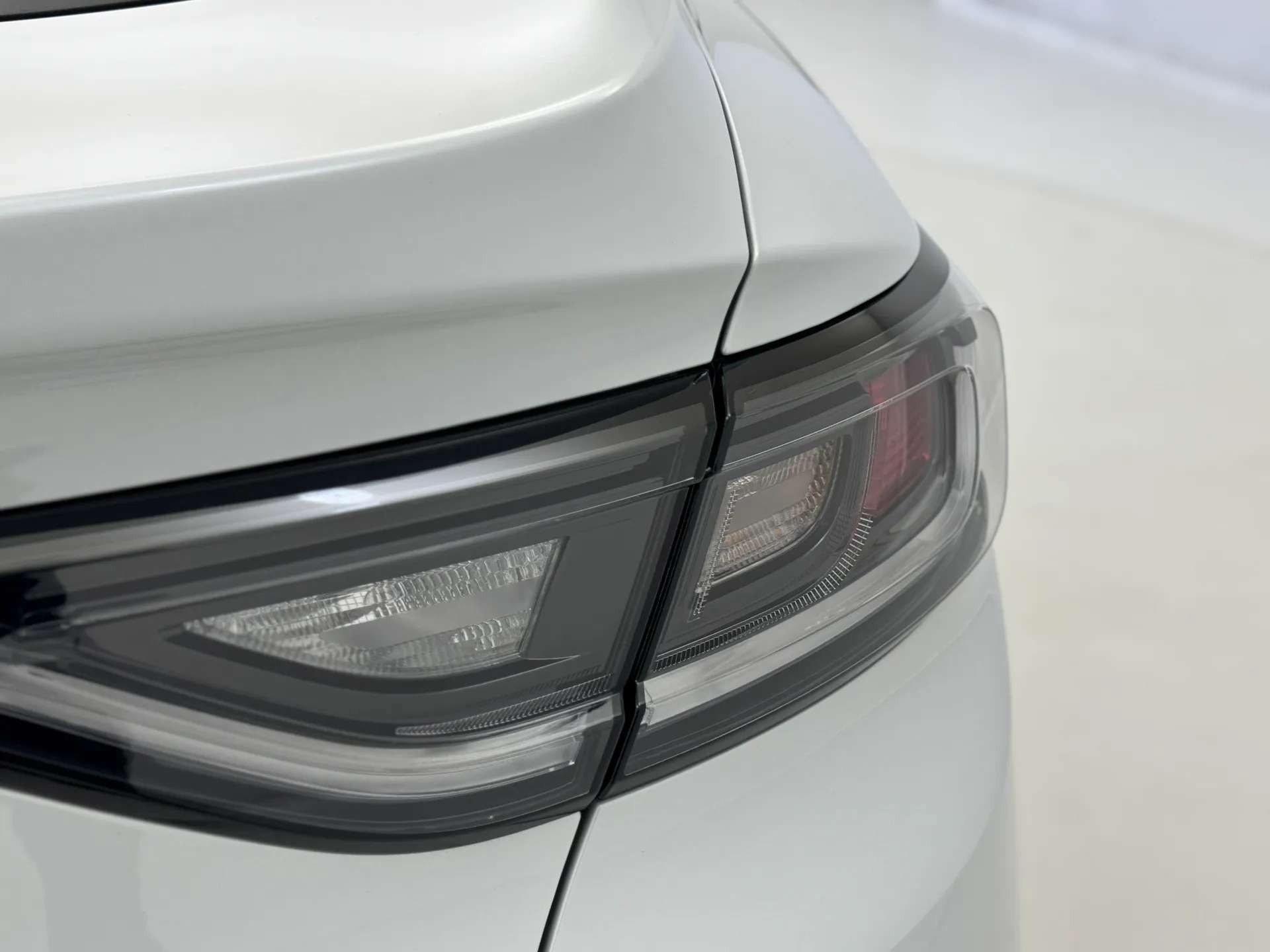 2024 RENAULT ARKANA 2024 RENAULT ARKANA