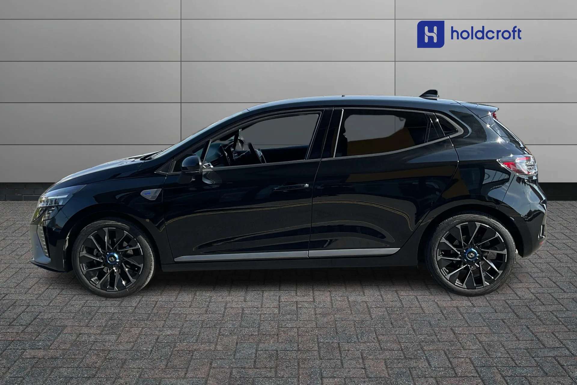 2025 RENAULT CLIO 2025 RENAULT CLIO