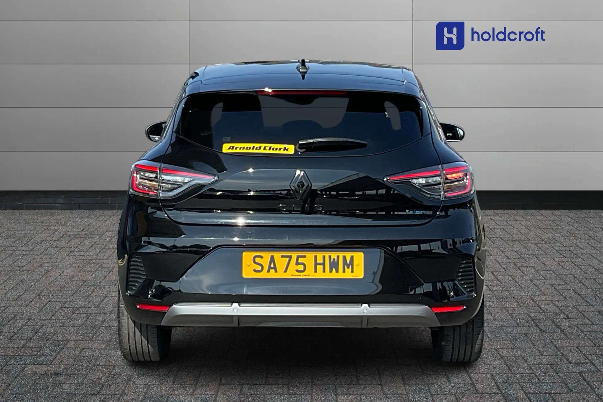 2025 RENAULT CLIO 2025 RENAULT CLIO