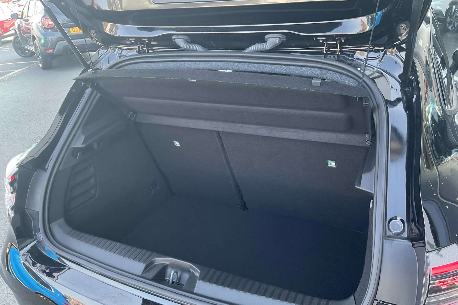 2025 RENAULT CLIO 2025 RENAULT CLIO