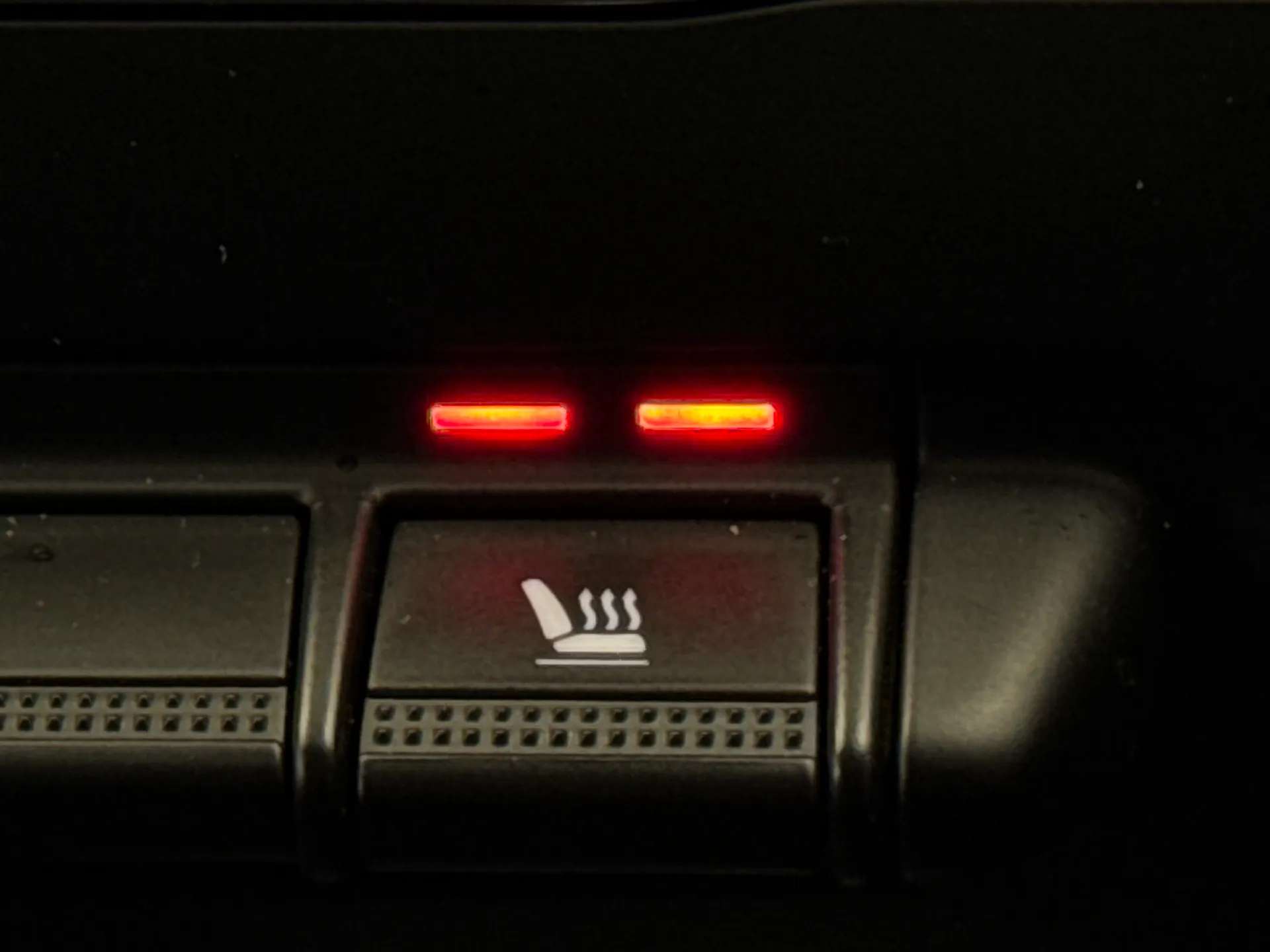 2024 RENAULT CLIO 2024 RENAULT CLIO