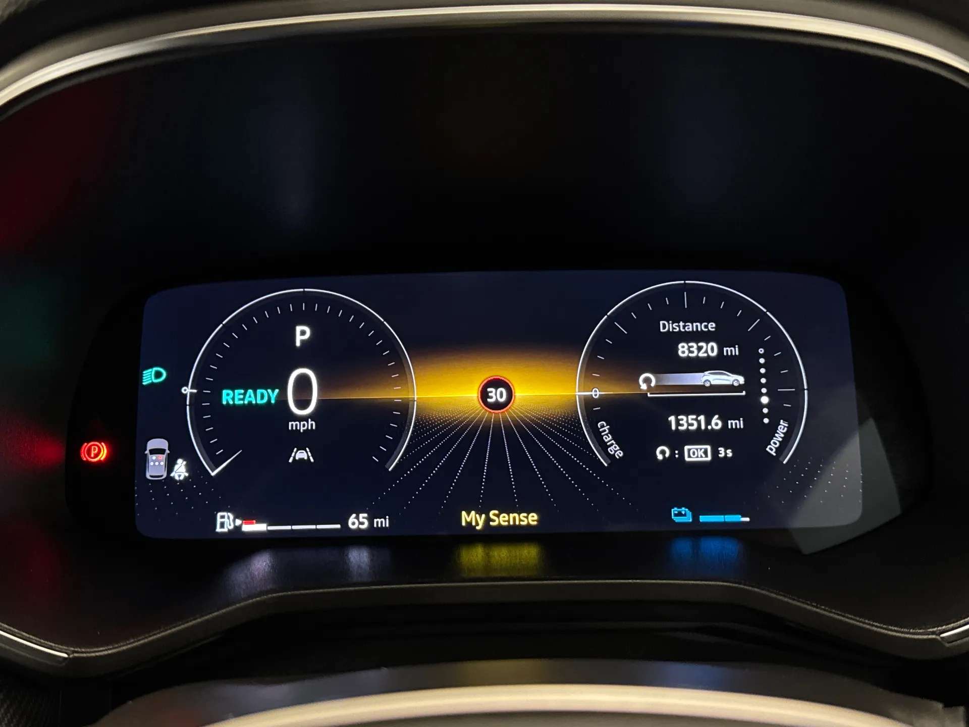 2024 RENAULT CLIO 2024 RENAULT CLIO