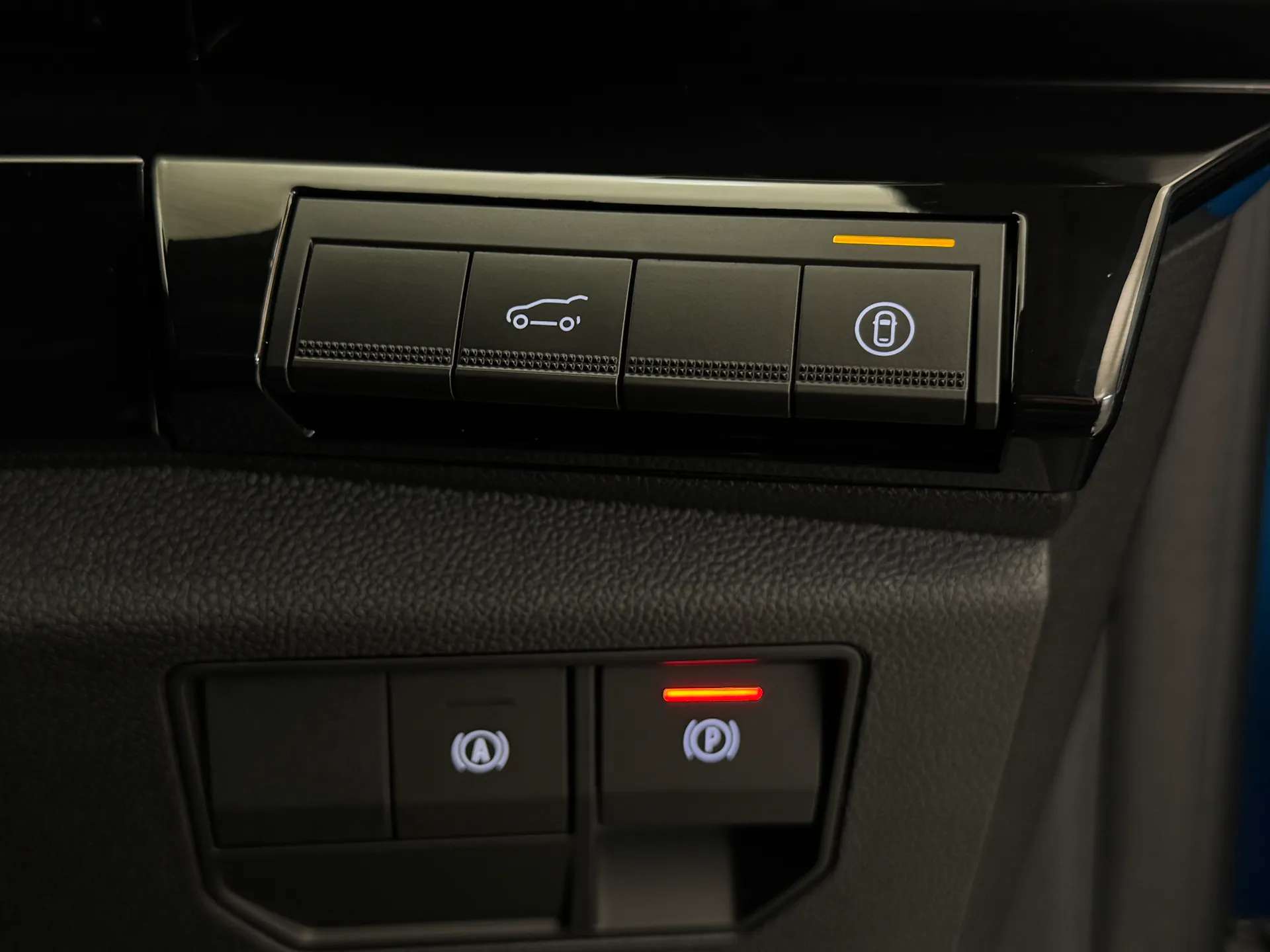 2025 RENAULT AUSTRAL 2025 RENAULT AUSTRAL