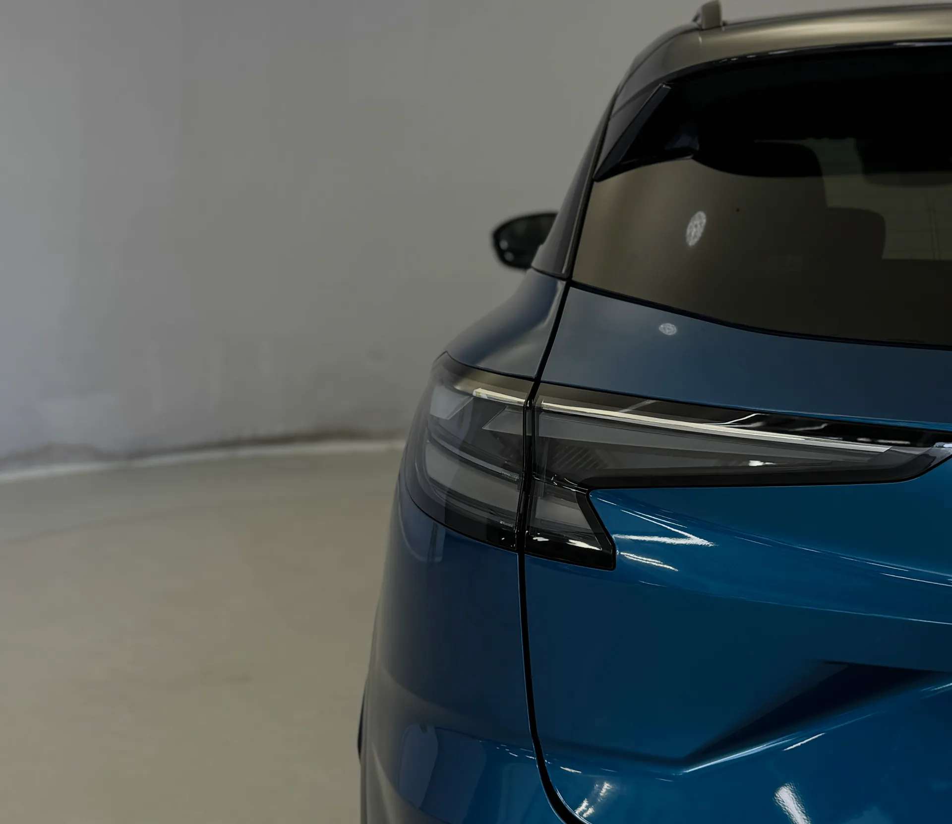 2025 RENAULT AUSTRAL 2025 RENAULT AUSTRAL