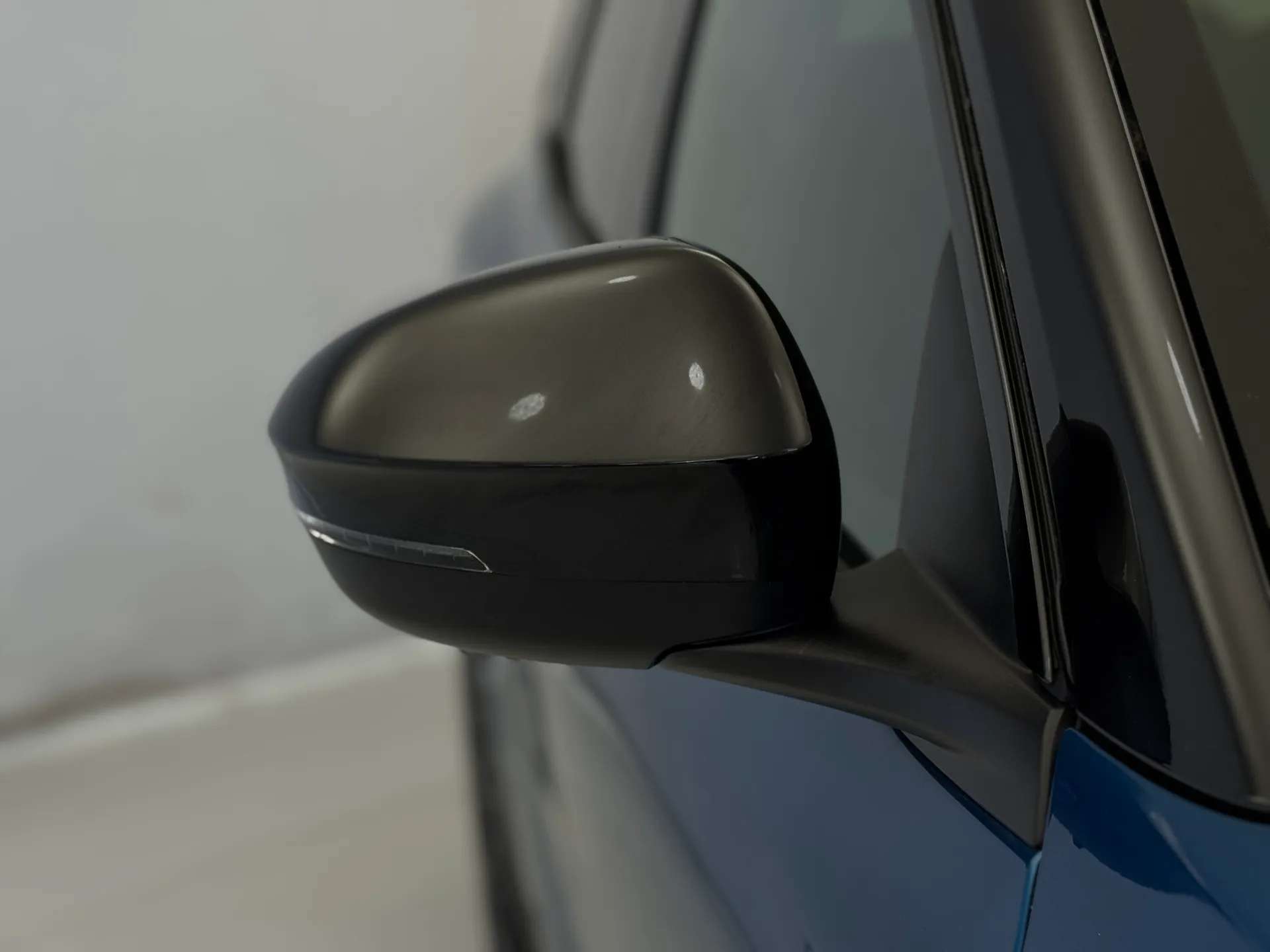 2025 RENAULT AUSTRAL 2025 RENAULT AUSTRAL