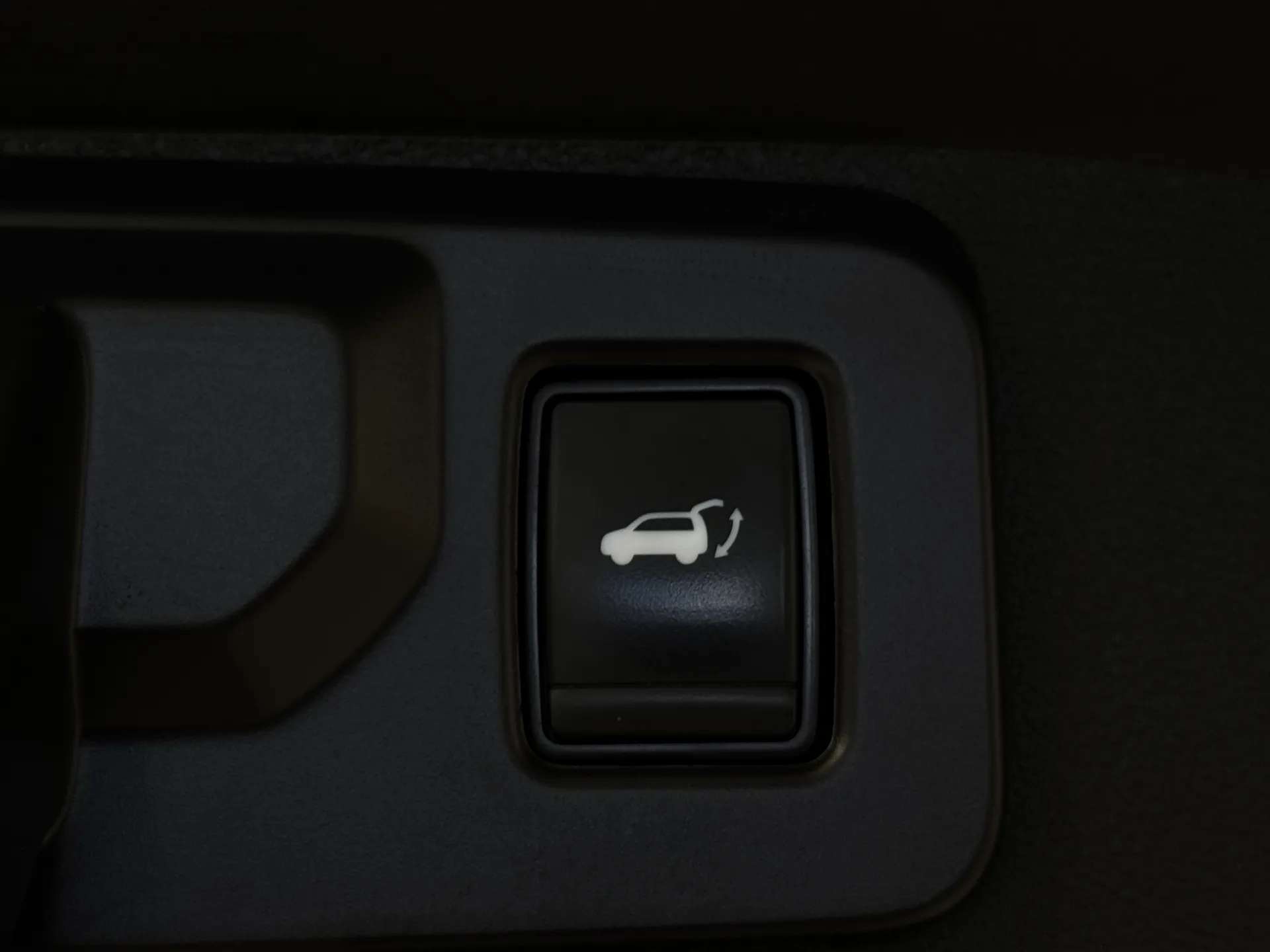 2023 RENAULT AUSTRAL 2023 RENAULT AUSTRAL