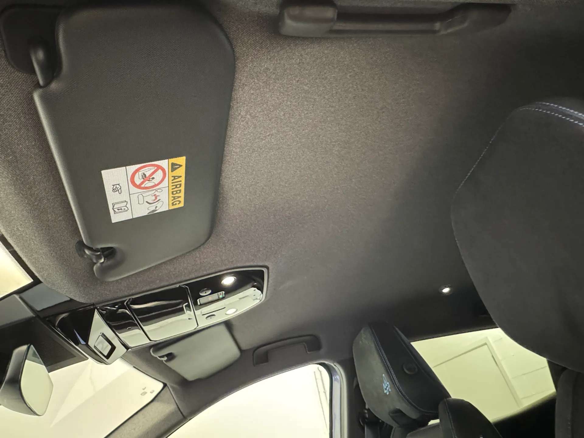 2023 RENAULT AUSTRAL 2023 RENAULT AUSTRAL