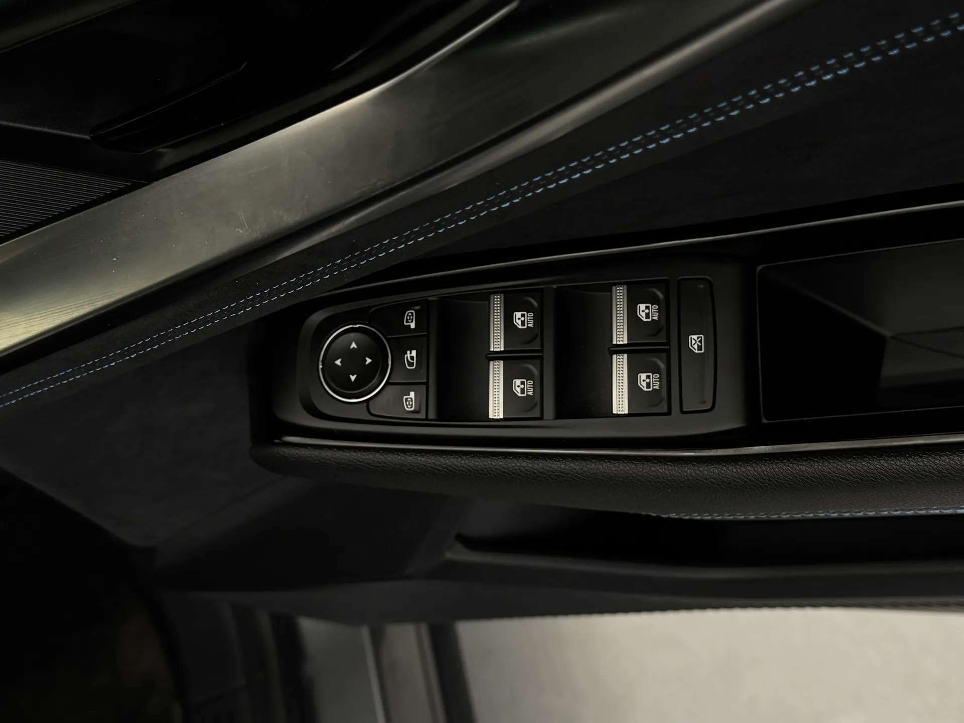 2023 RENAULT AUSTRAL 2023 RENAULT AUSTRAL