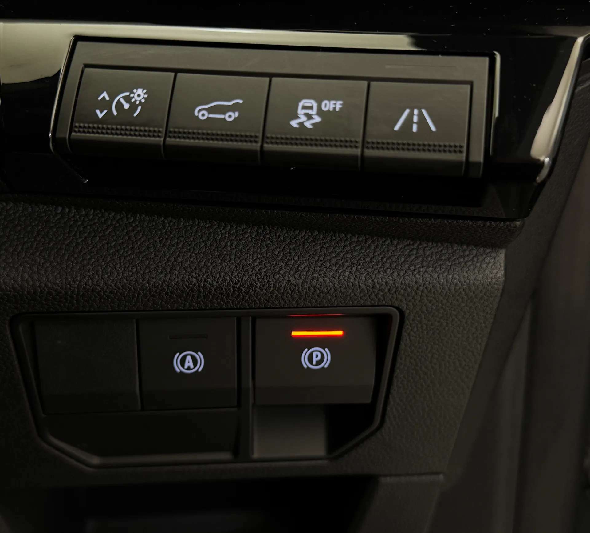 2023 RENAULT AUSTRAL 2023 RENAULT AUSTRAL