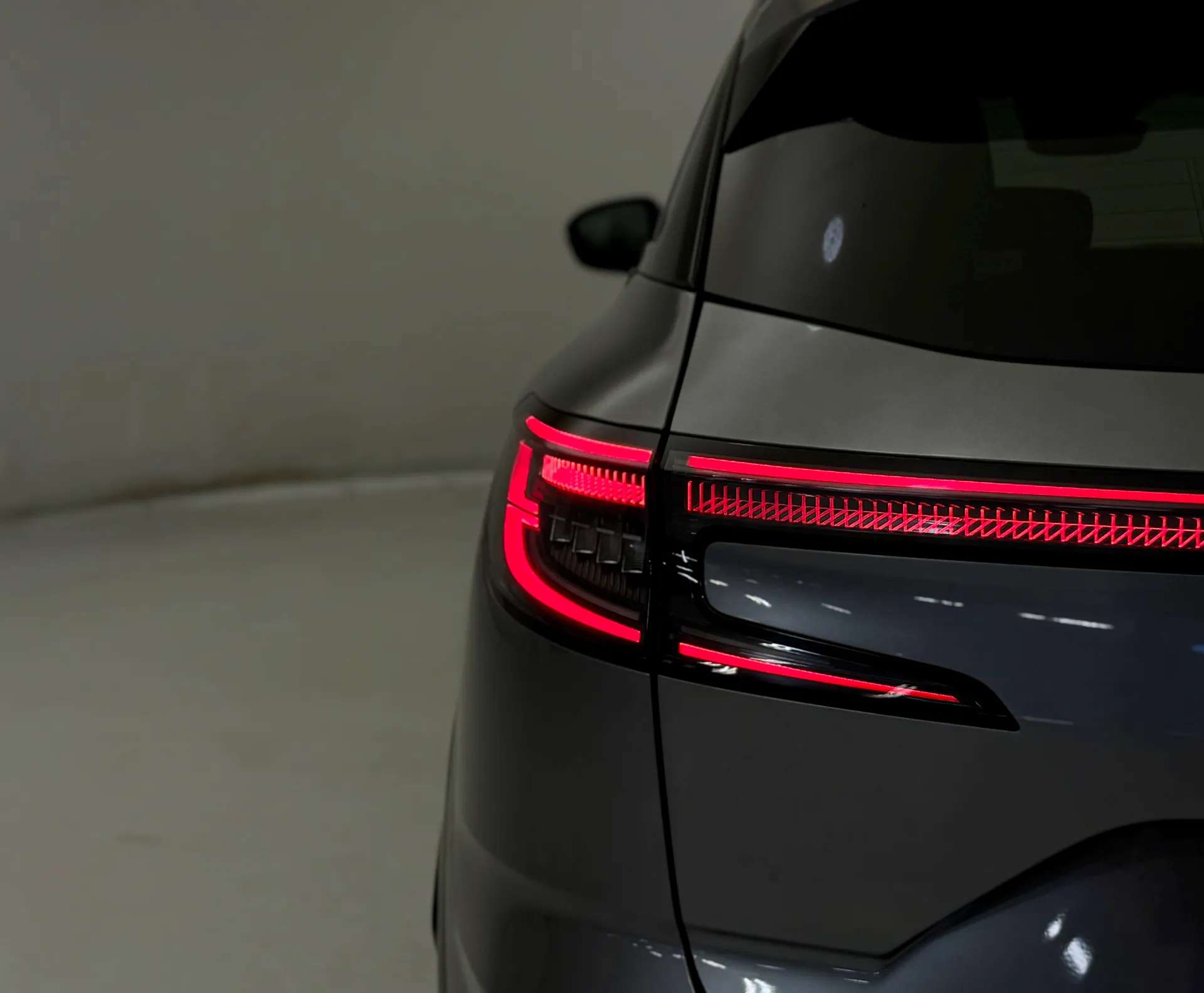 2023 RENAULT AUSTRAL 2023 RENAULT AUSTRAL
