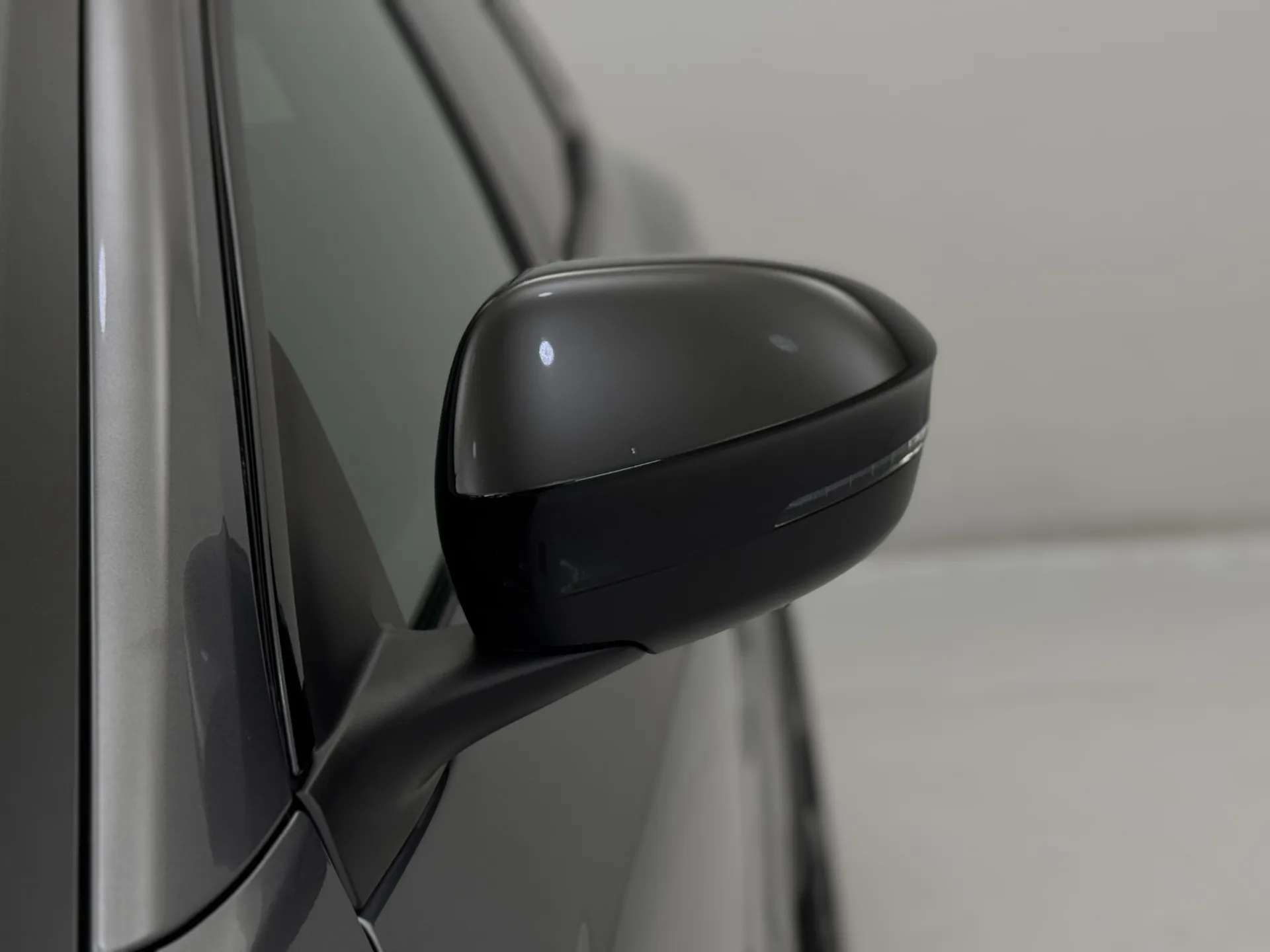 2023 RENAULT AUSTRAL 2023 RENAULT AUSTRAL