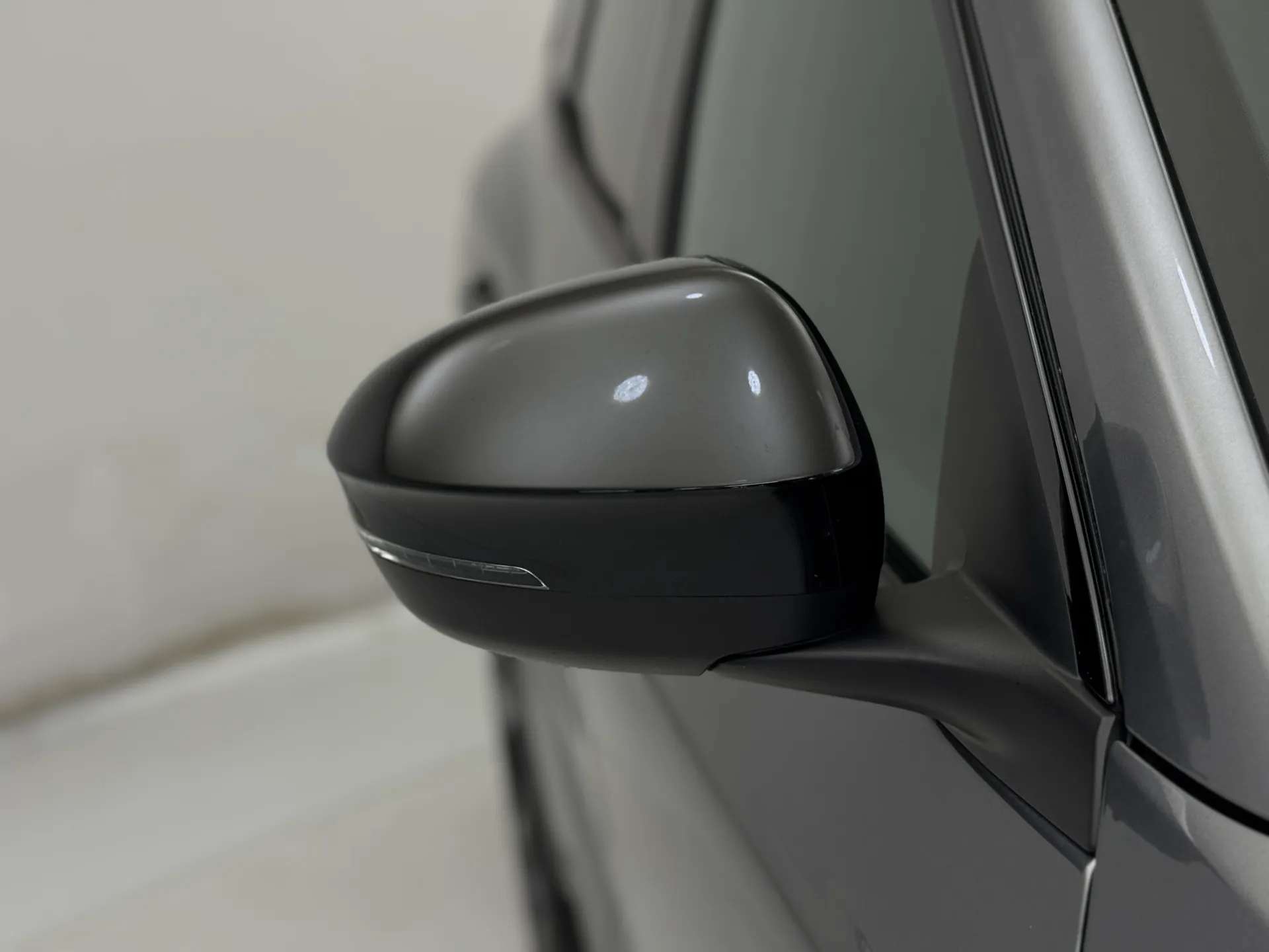 2023 RENAULT AUSTRAL 2023 RENAULT AUSTRAL