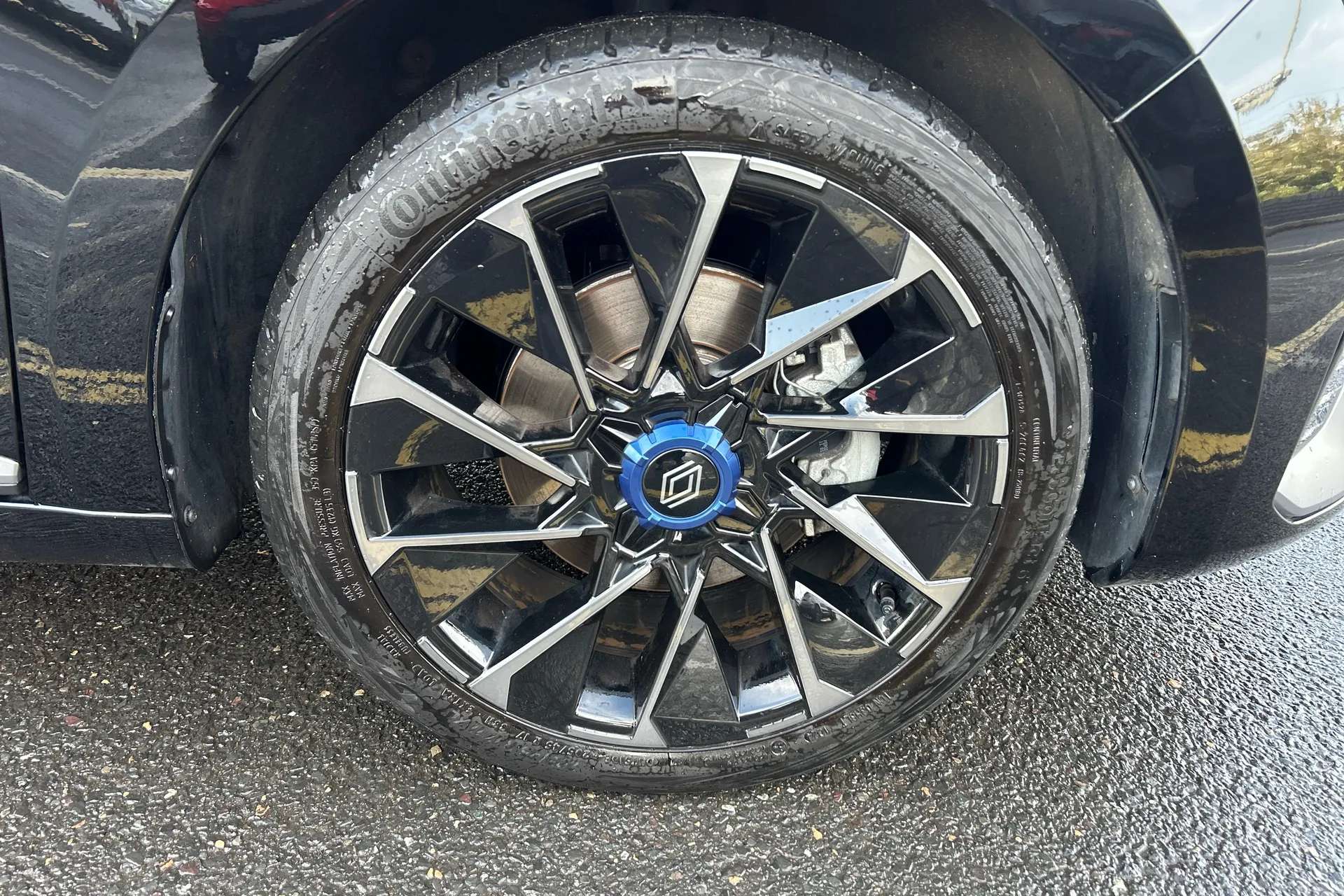 2024 RENAULT CLIO 2024 RENAULT CLIO