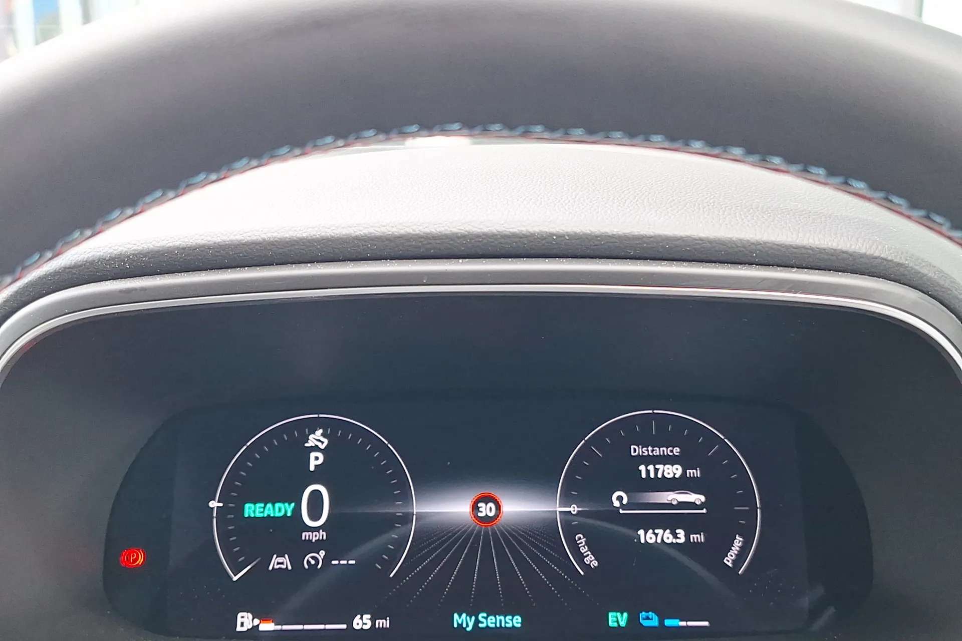 2024 RENAULT ARKANA 2024 RENAULT ARKANA
