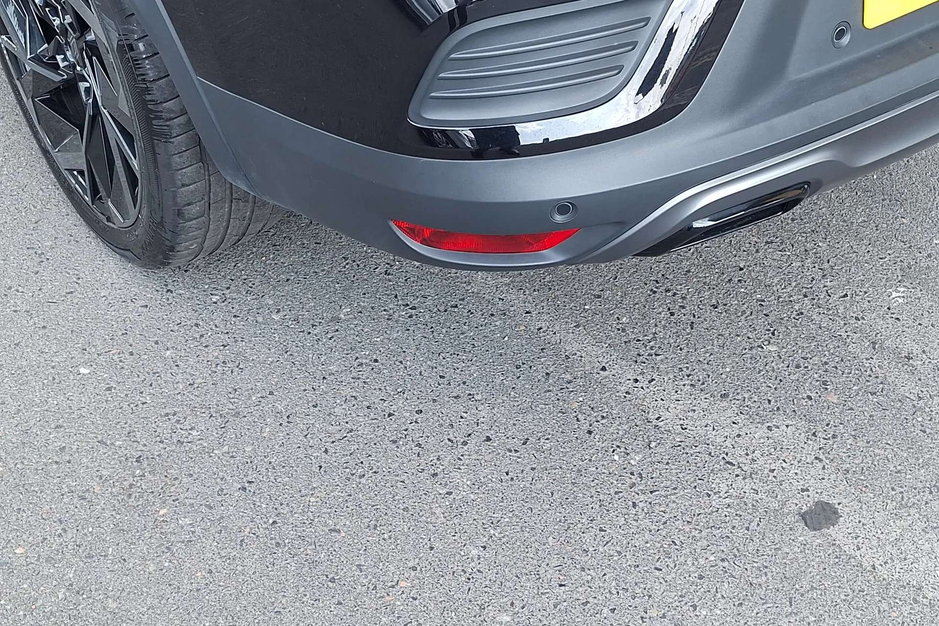 2024 RENAULT ARKANA 2024 RENAULT ARKANA