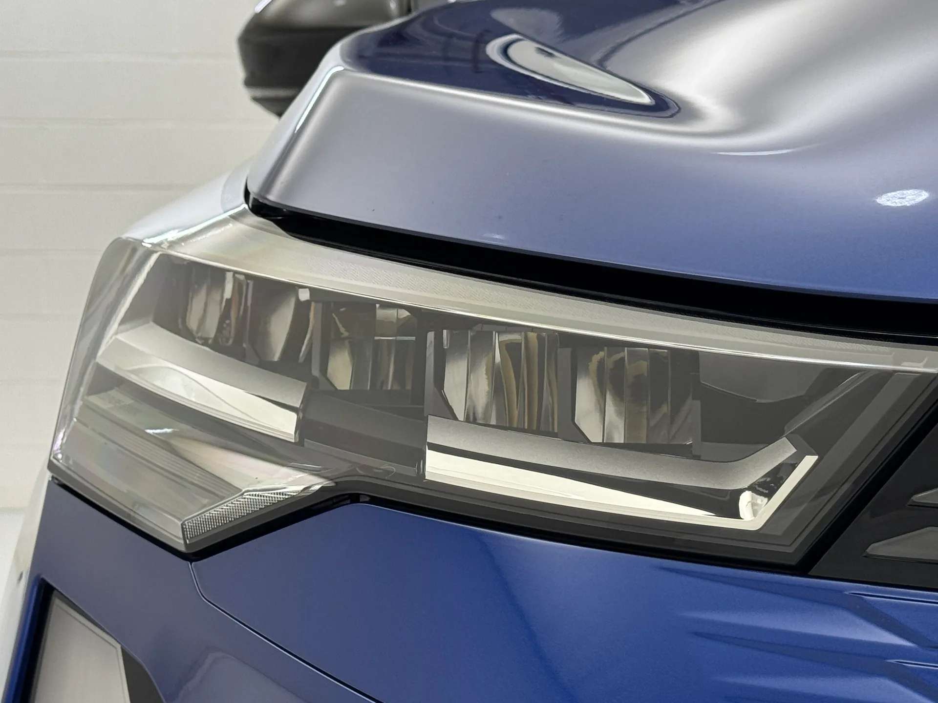 2025 RENAULT SYMBIOZ 2025 RENAULT SYMBIOZ