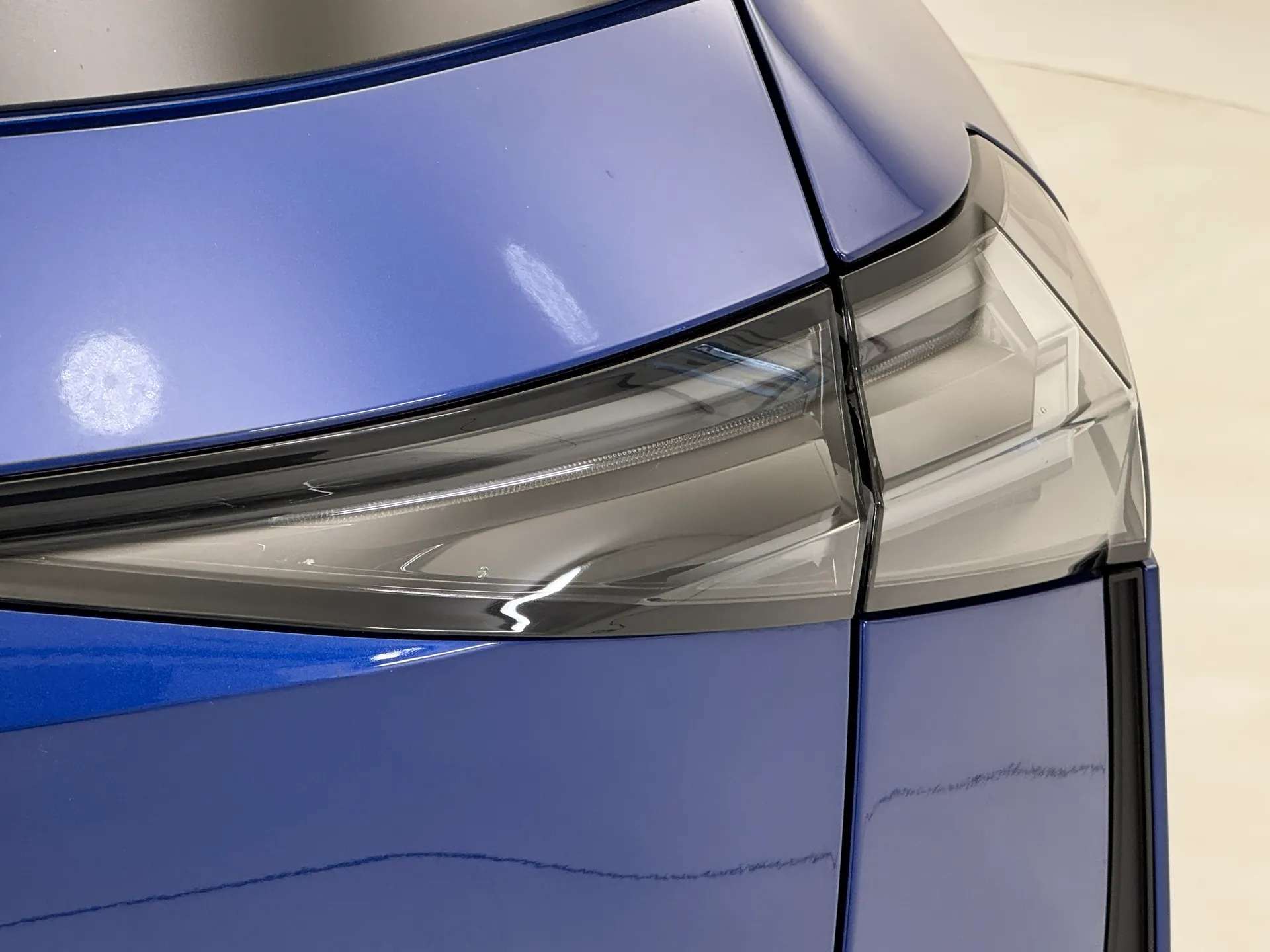2025 RENAULT SYMBIOZ 2025 RENAULT SYMBIOZ