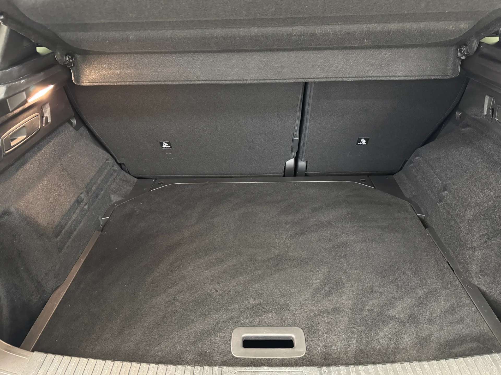 2023 RENAULT AUSTRAL 2023 RENAULT AUSTRAL