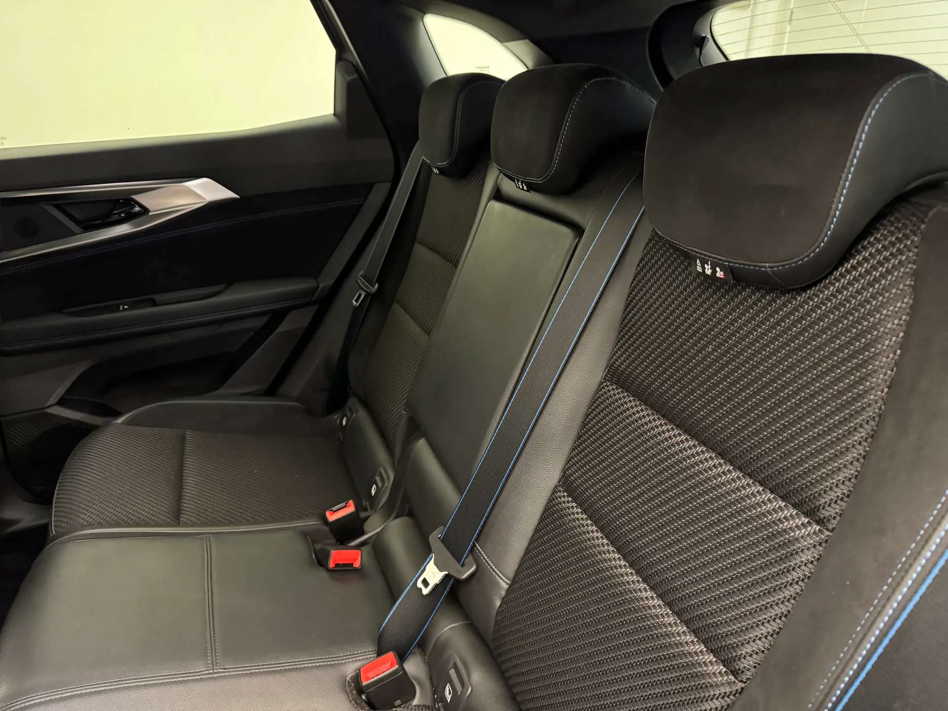 2023 RENAULT AUSTRAL 2023 RENAULT AUSTRAL