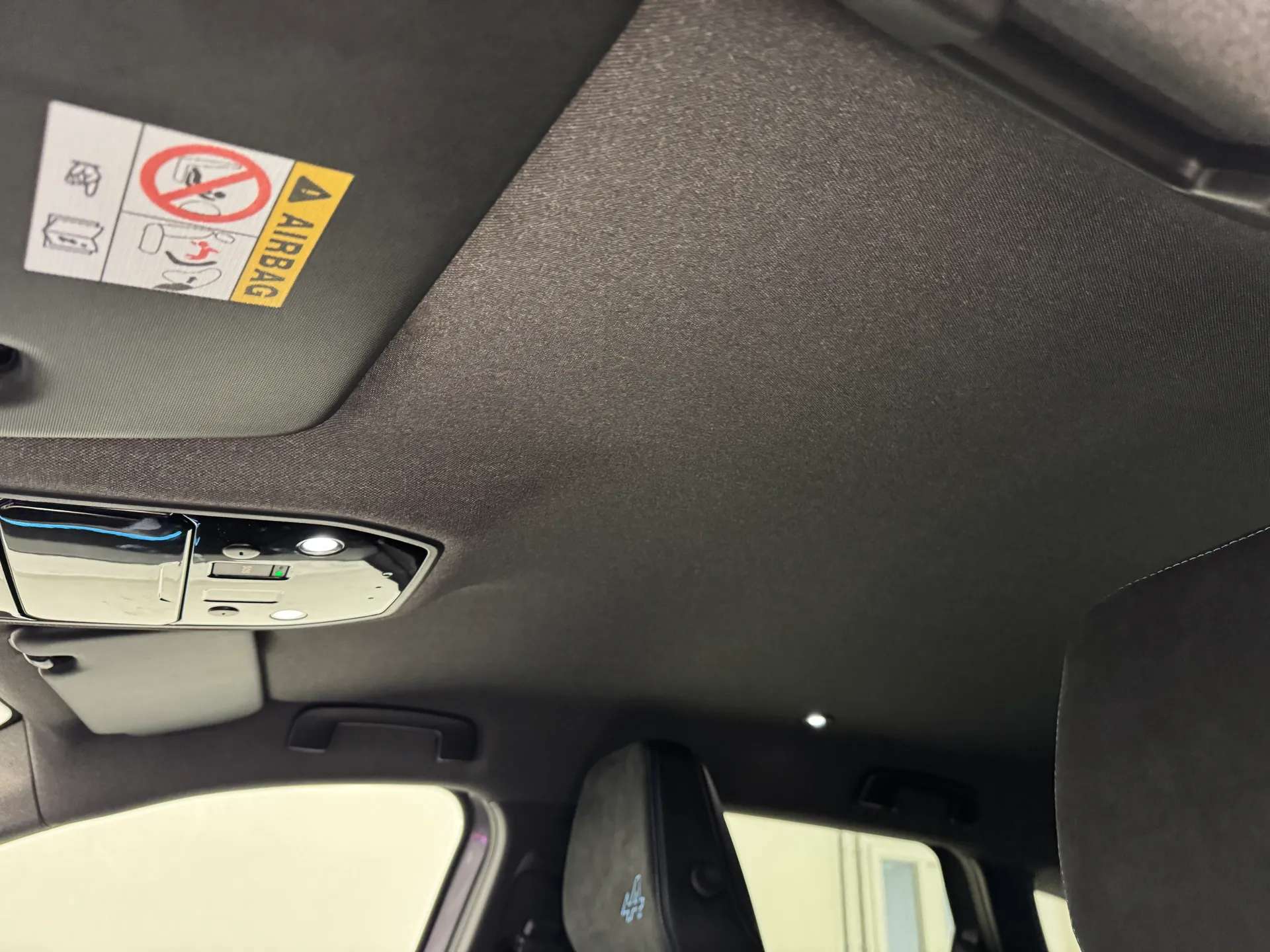 2023 RENAULT AUSTRAL 2023 RENAULT AUSTRAL