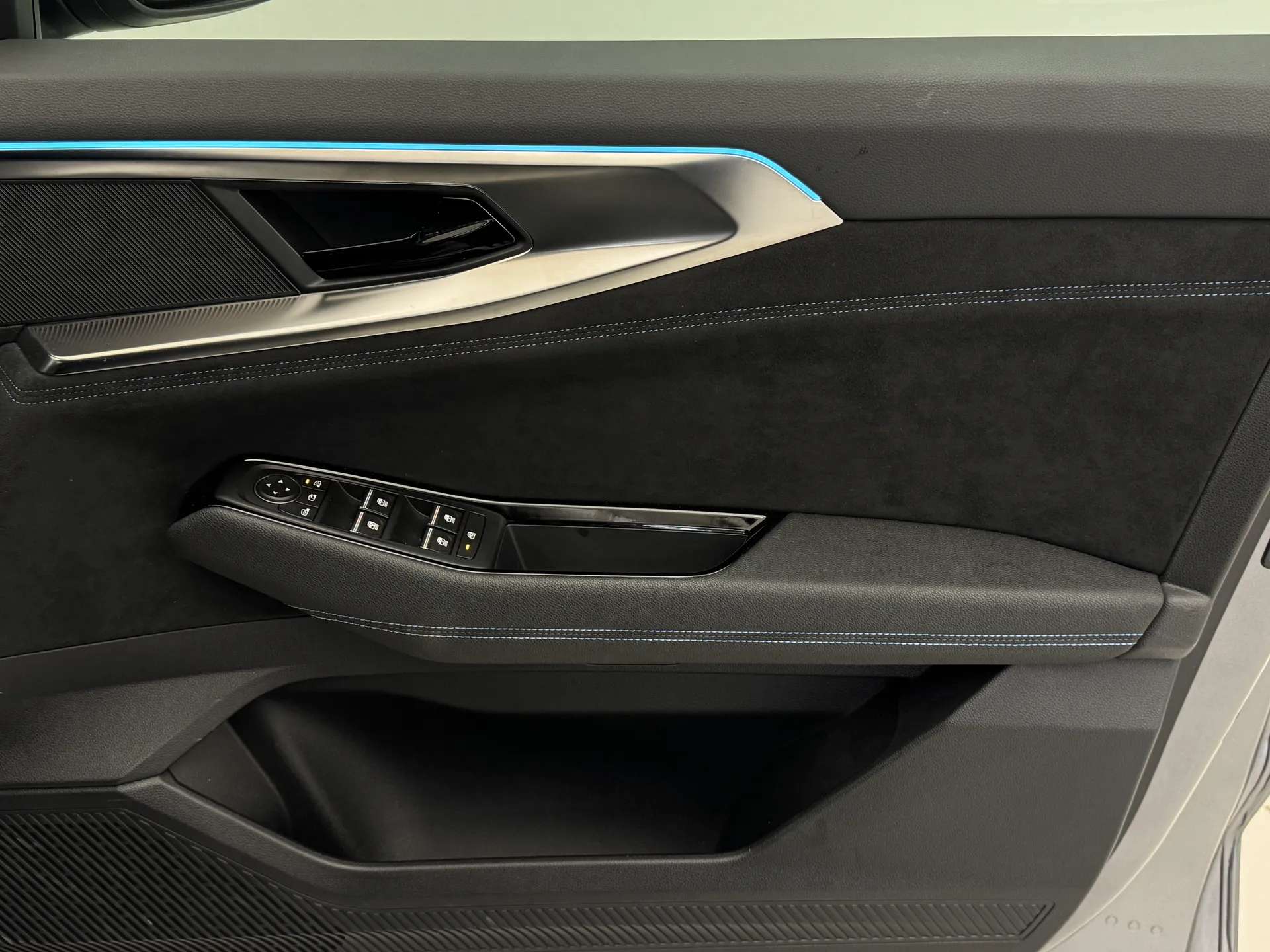 2023 RENAULT AUSTRAL 2023 RENAULT AUSTRAL