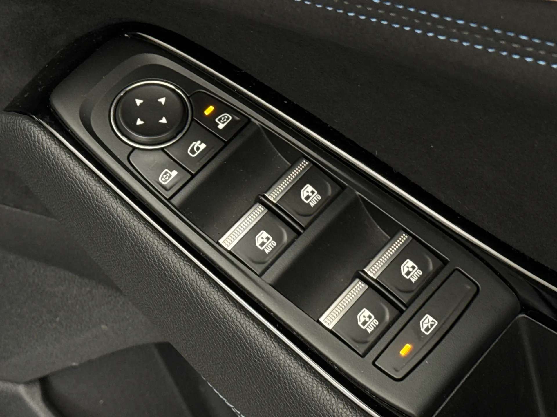 2023 RENAULT AUSTRAL 2023 RENAULT AUSTRAL