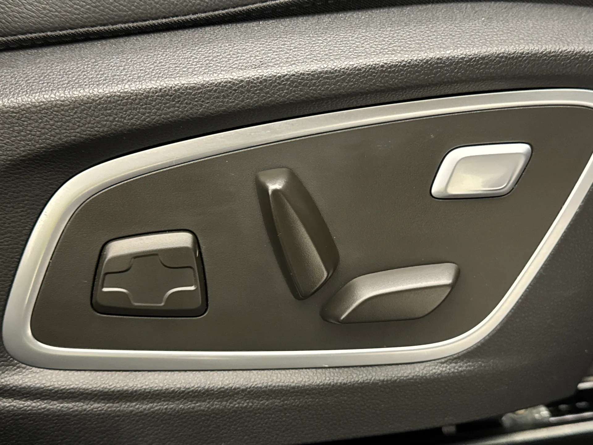 2023 RENAULT AUSTRAL 2023 RENAULT AUSTRAL