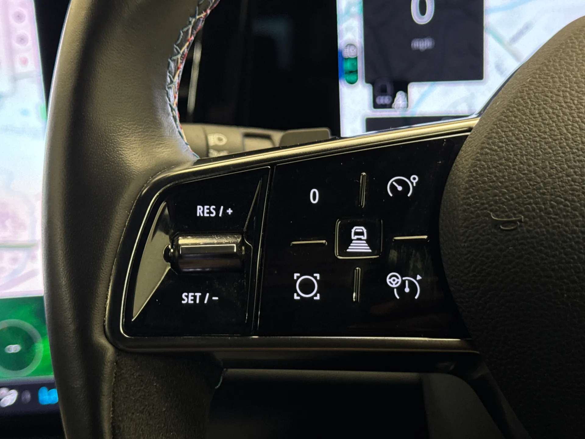 2023 RENAULT AUSTRAL 2023 RENAULT AUSTRAL