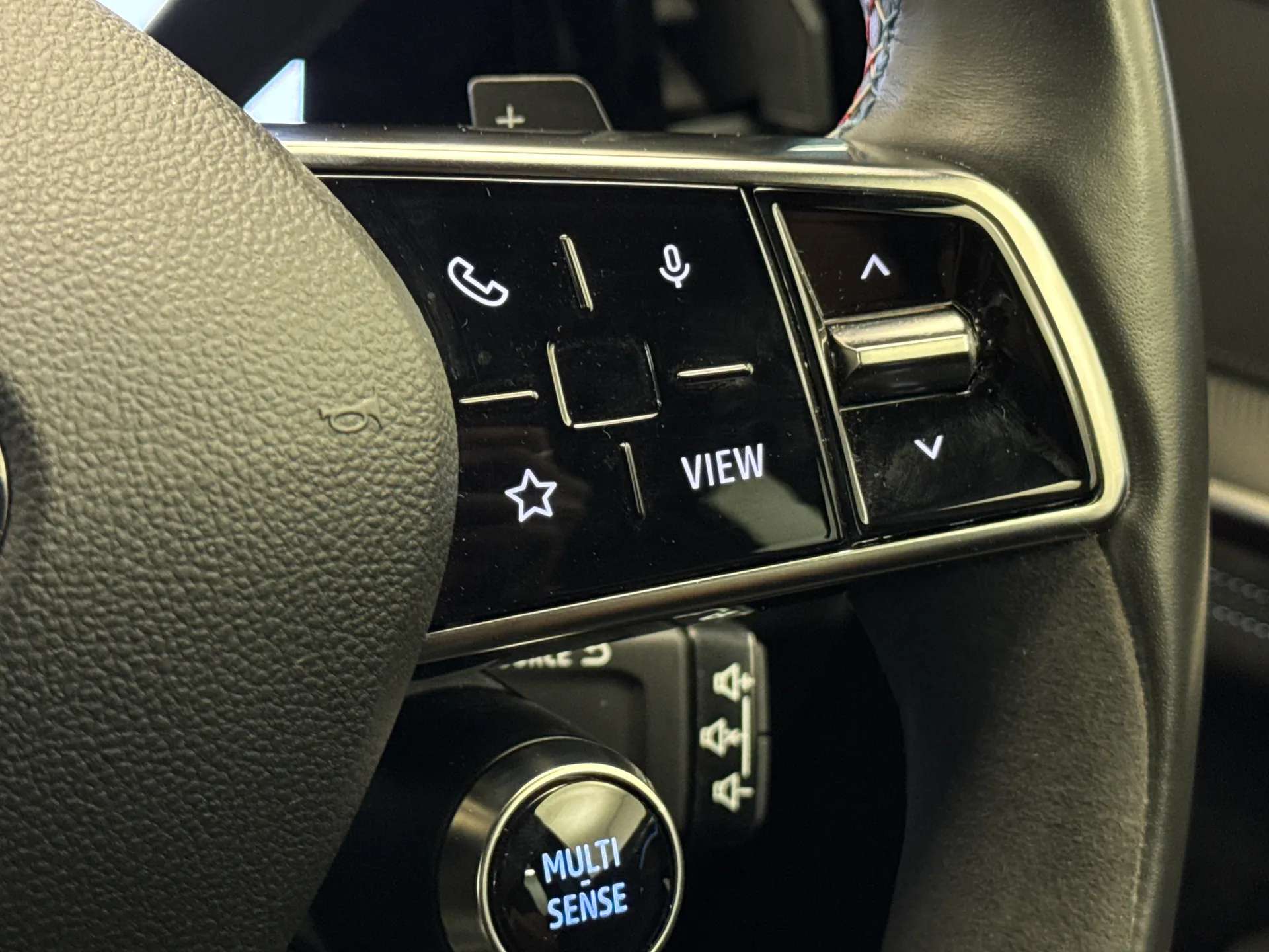 2023 RENAULT AUSTRAL 2023 RENAULT AUSTRAL