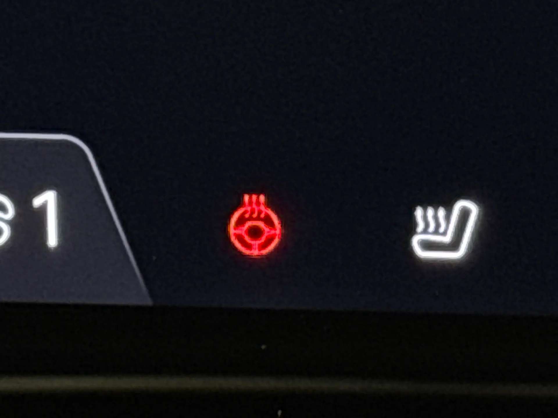 2023 RENAULT AUSTRAL 2023 RENAULT AUSTRAL