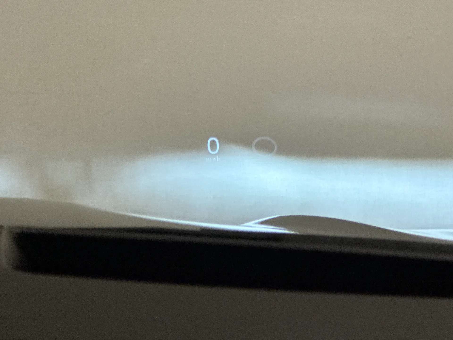 2023 RENAULT AUSTRAL 2023 RENAULT AUSTRAL