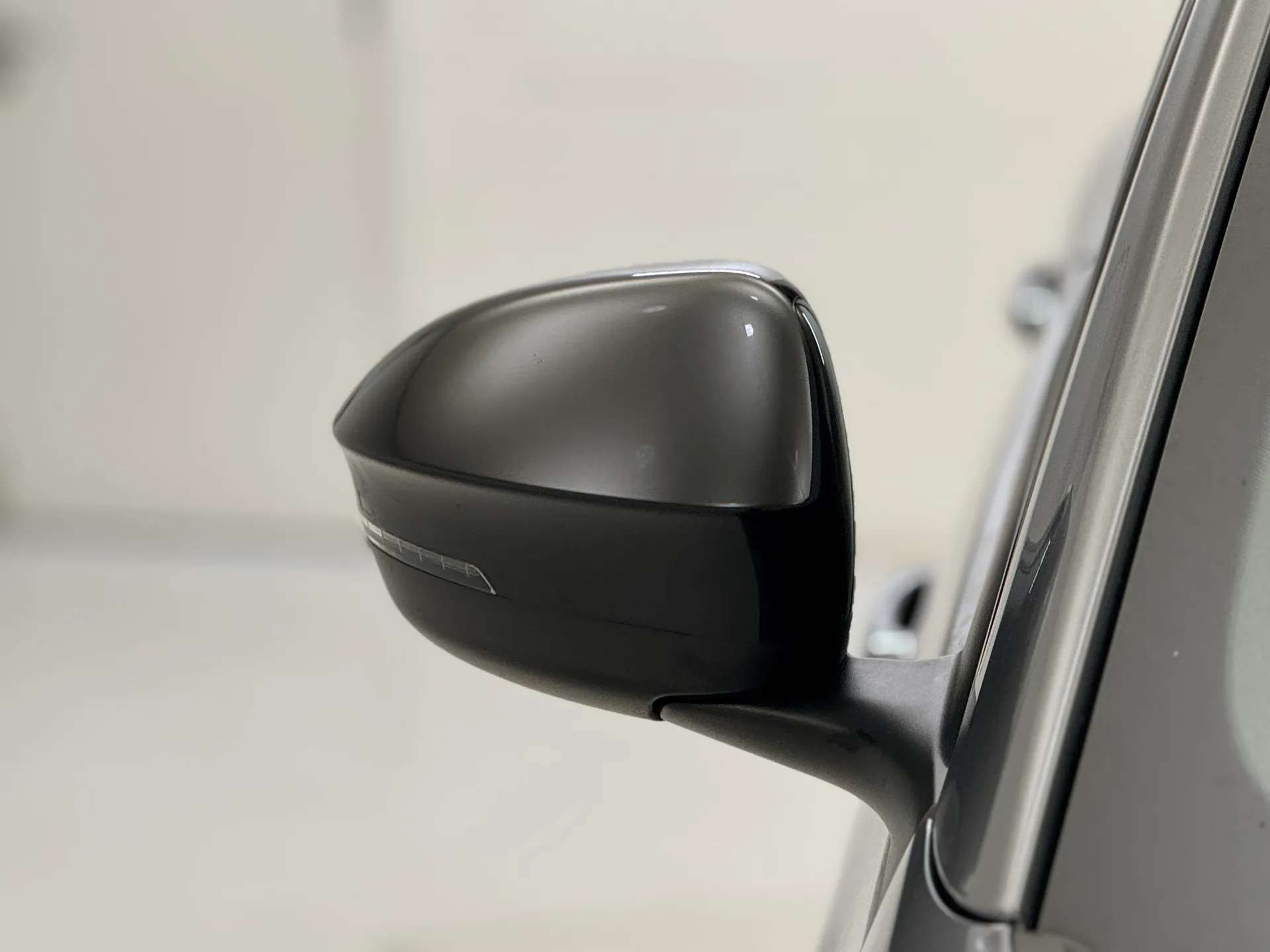 2023 RENAULT AUSTRAL 2023 RENAULT AUSTRAL