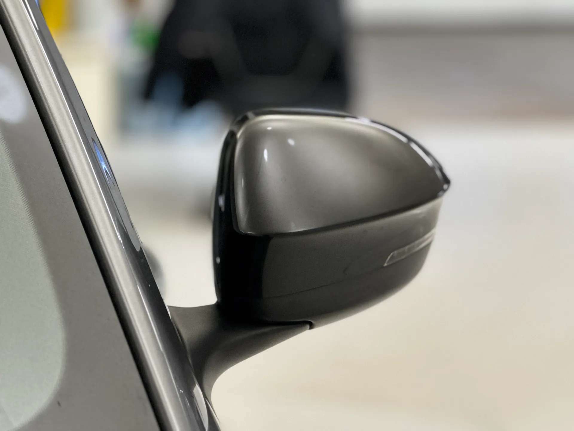 2023 RENAULT AUSTRAL 2023 RENAULT AUSTRAL