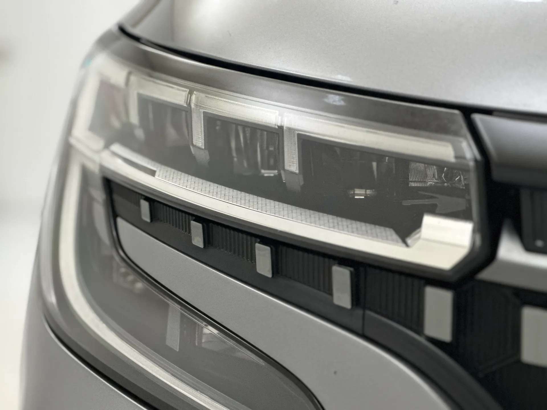 2023 RENAULT AUSTRAL 2023 RENAULT AUSTRAL