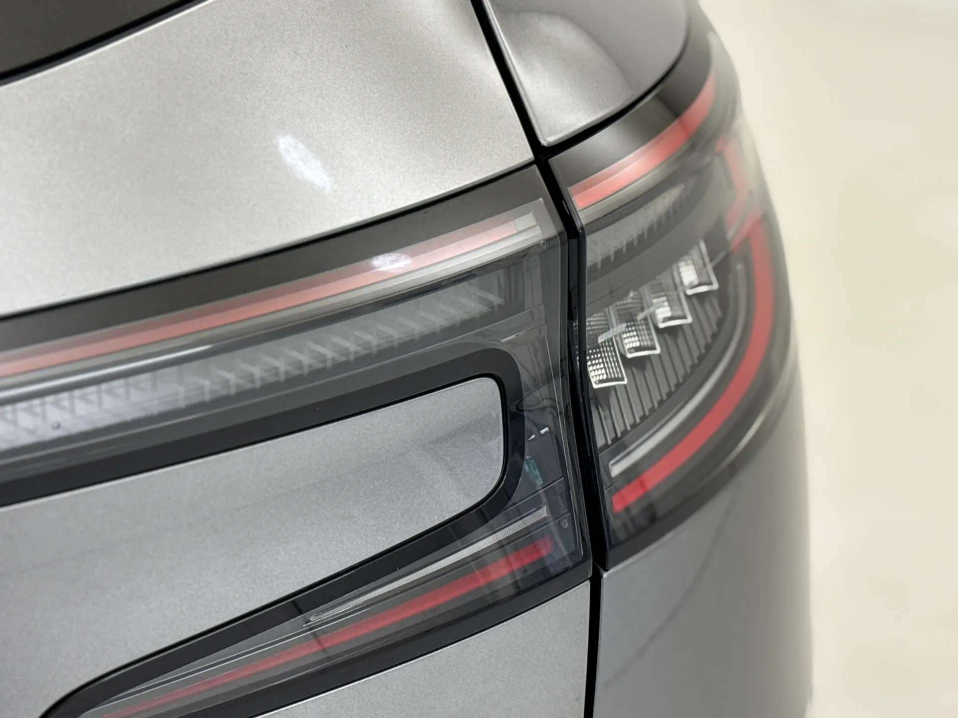 2023 RENAULT AUSTRAL 2023 RENAULT AUSTRAL