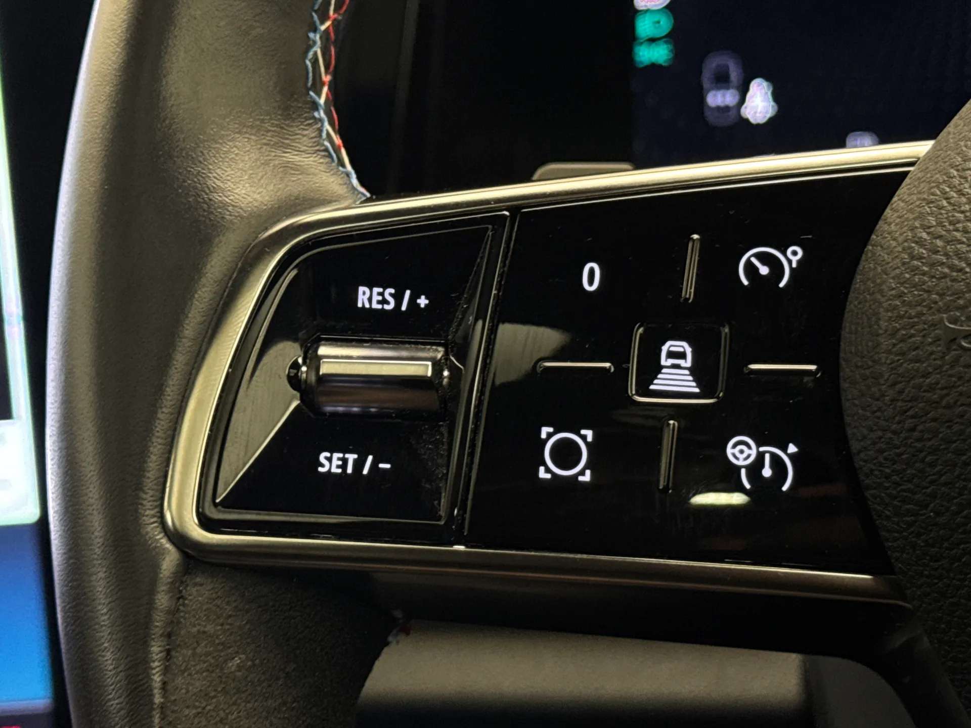 2023 RENAULT AUSTRAL 2023 RENAULT AUSTRAL