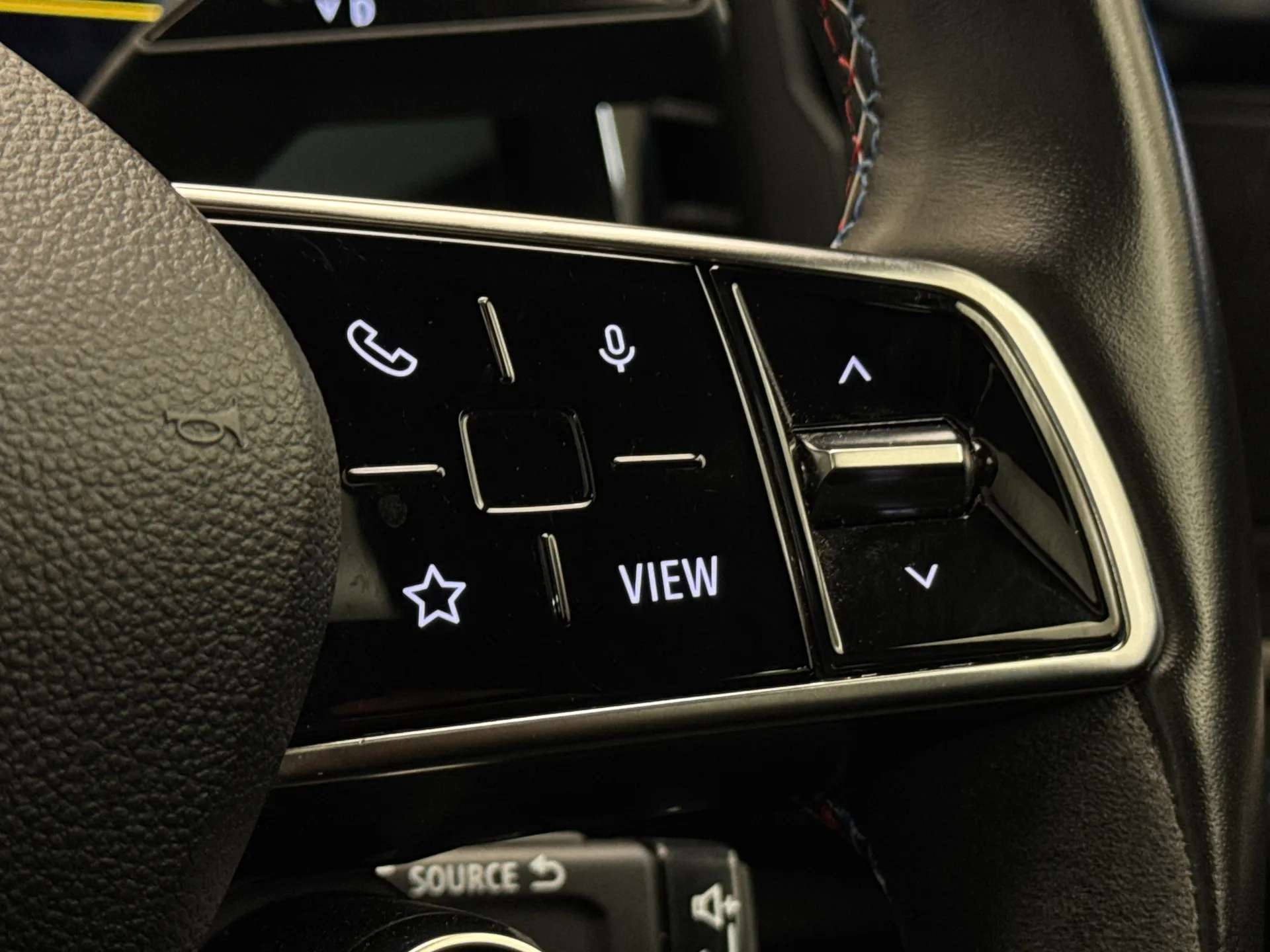 2023 RENAULT AUSTRAL 2023 RENAULT AUSTRAL