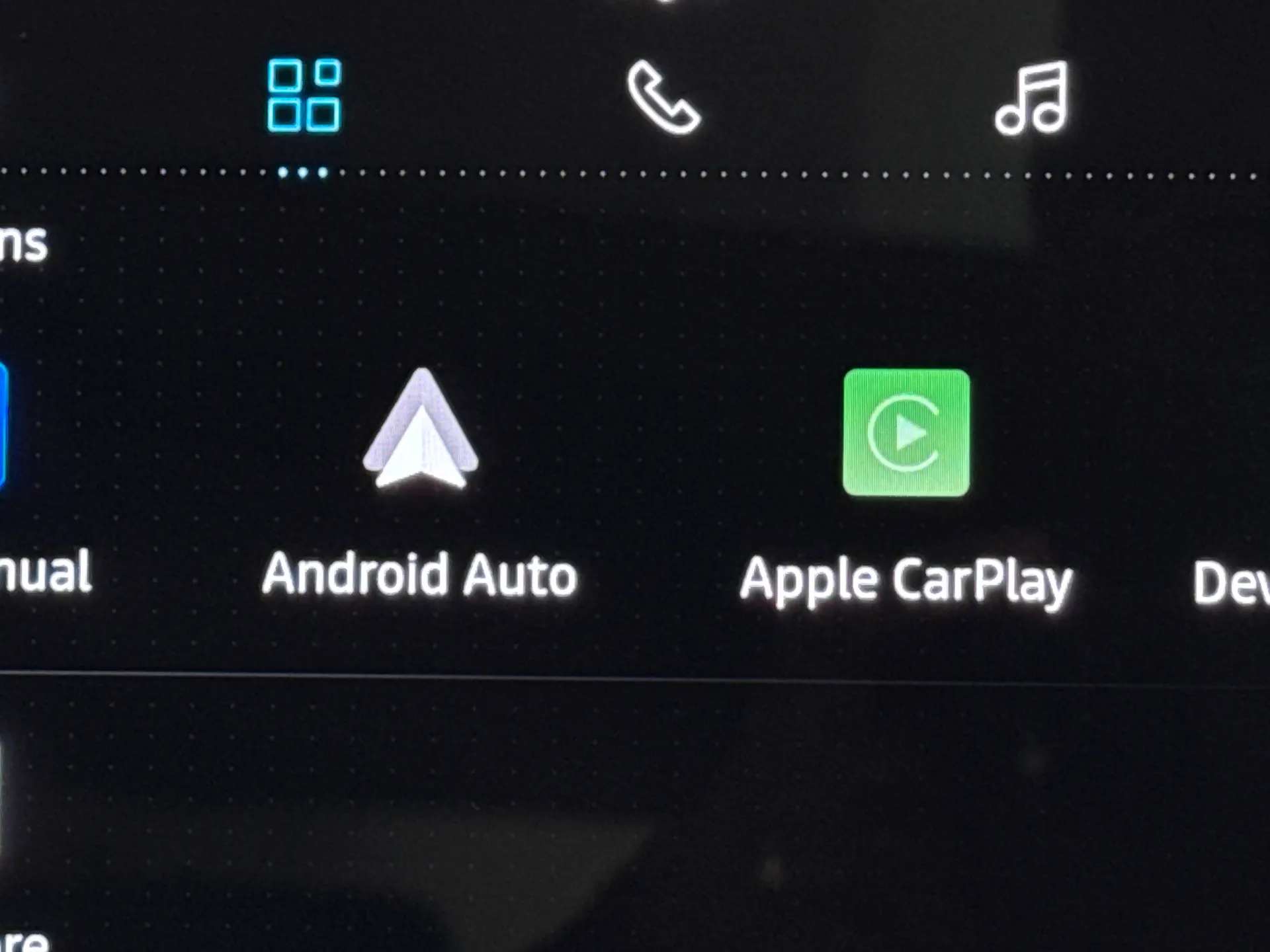 2023 RENAULT AUSTRAL 2023 RENAULT AUSTRAL