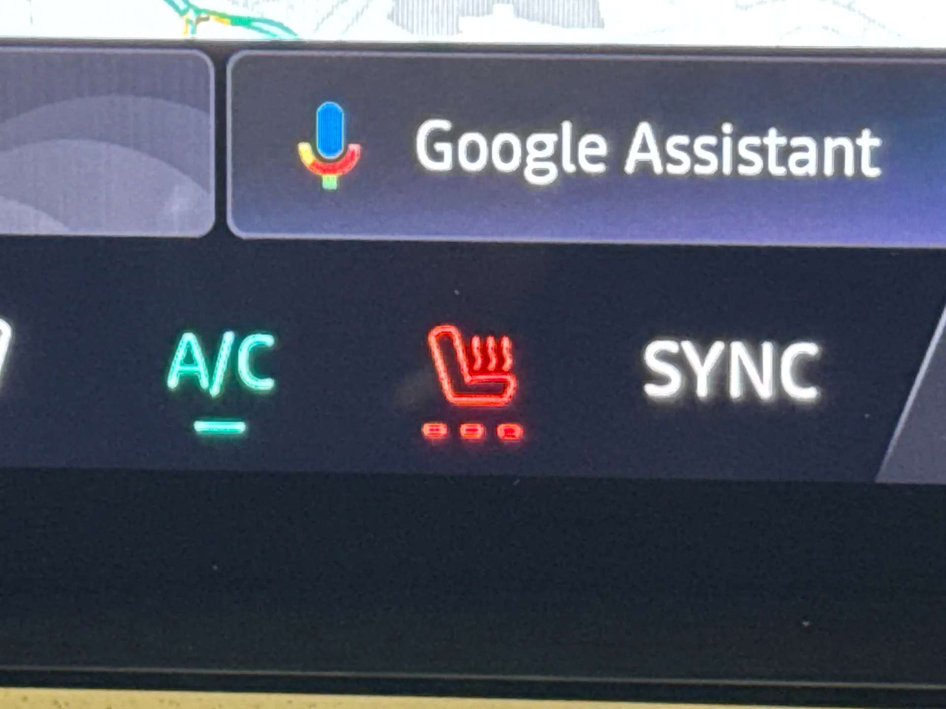 2023 RENAULT AUSTRAL 2023 RENAULT AUSTRAL