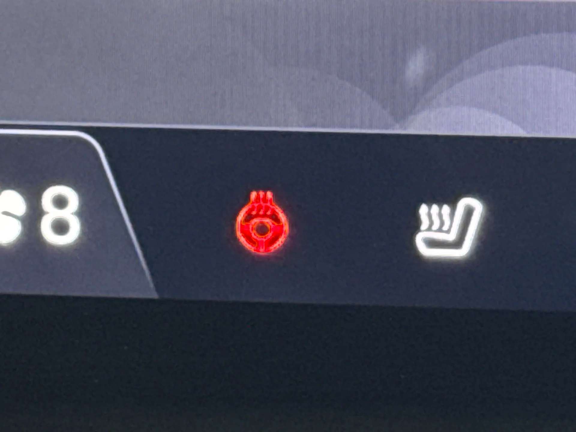 2023 RENAULT AUSTRAL 2023 RENAULT AUSTRAL