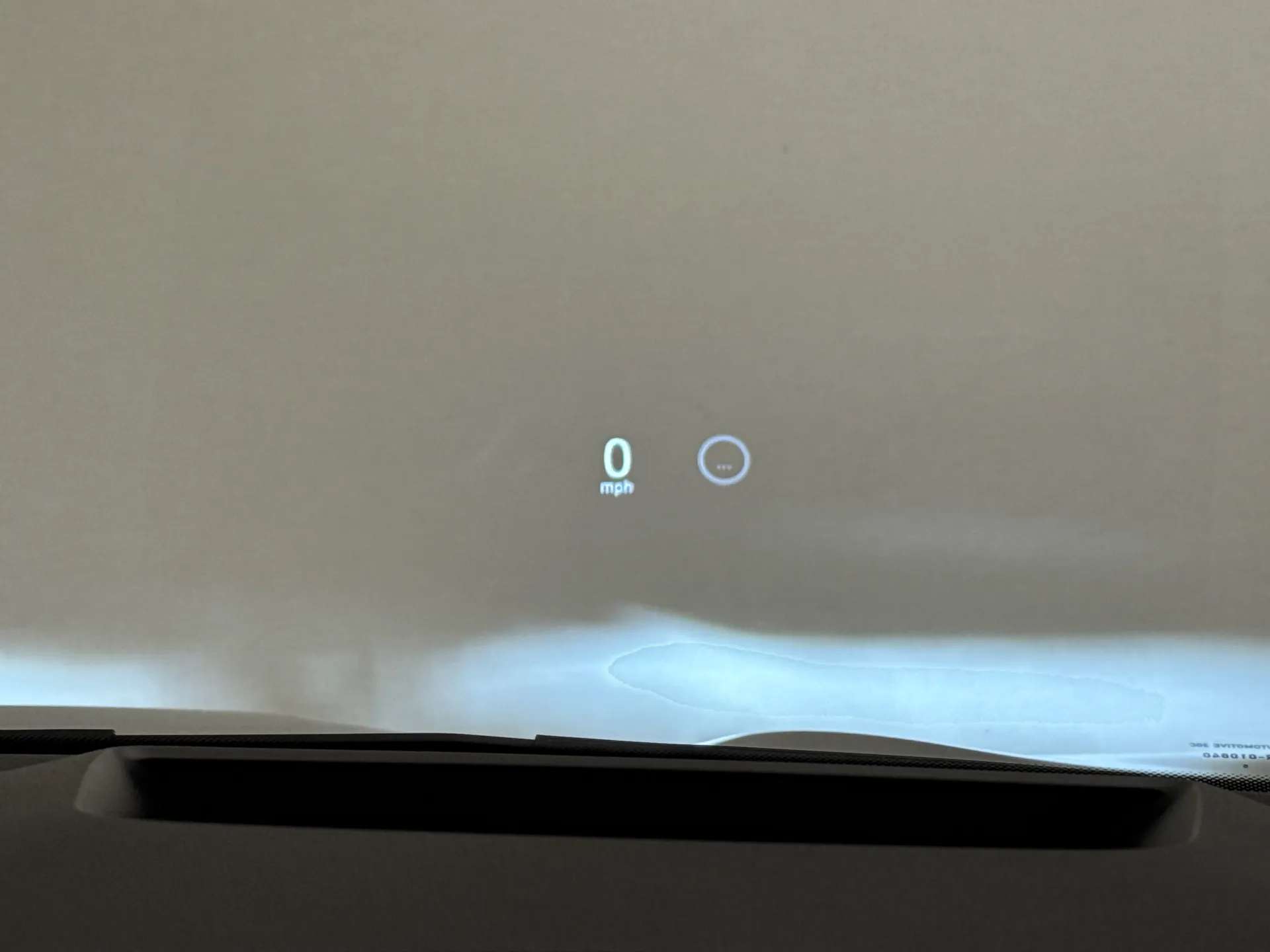 2023 RENAULT AUSTRAL 2023 RENAULT AUSTRAL