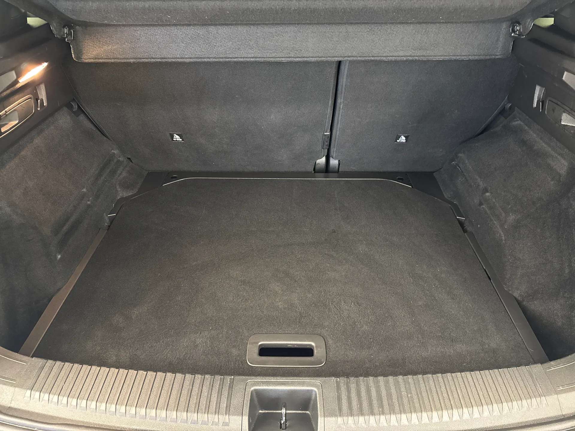 2023 RENAULT AUSTRAL 2023 RENAULT AUSTRAL