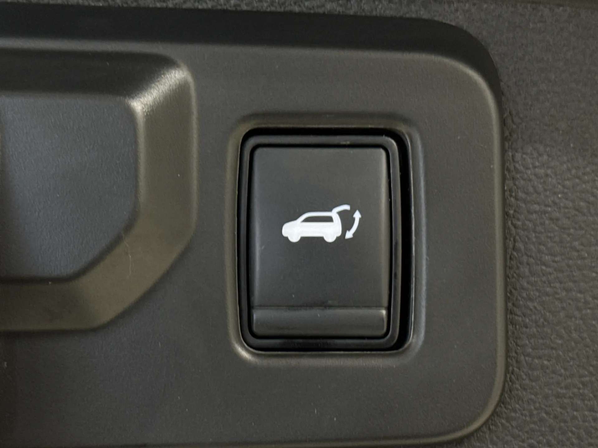 2023 RENAULT AUSTRAL 2023 RENAULT AUSTRAL